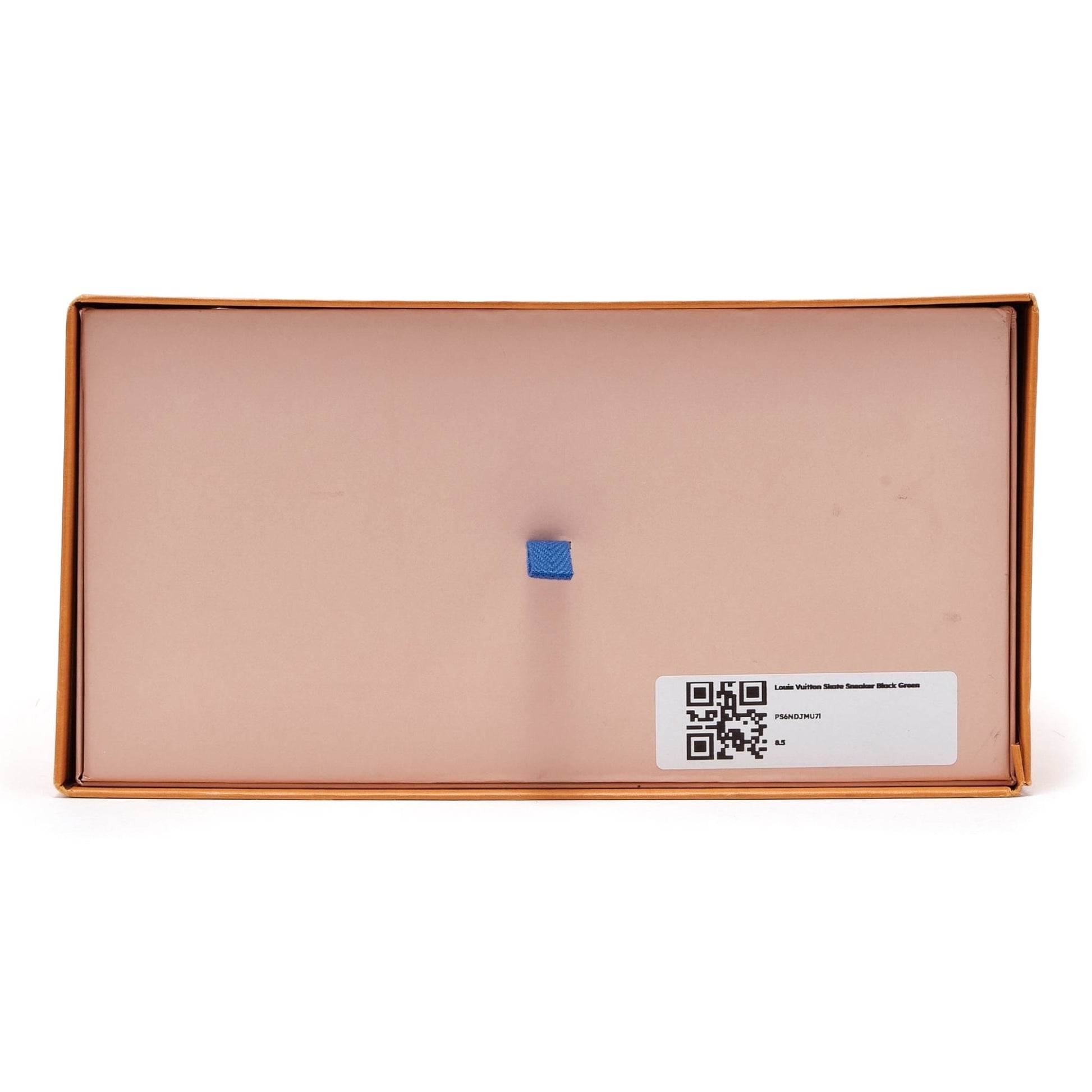 e8090043-9200-42ad-924b-2a6b1f318e88