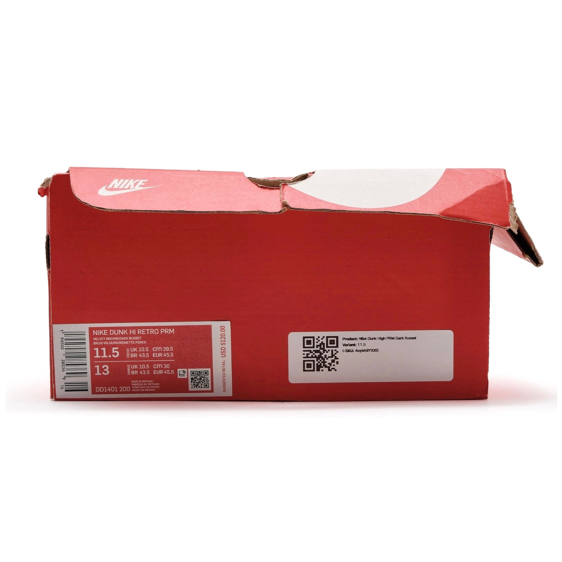 e80f3a90-de24-41c0-8d64-a41d003a2653