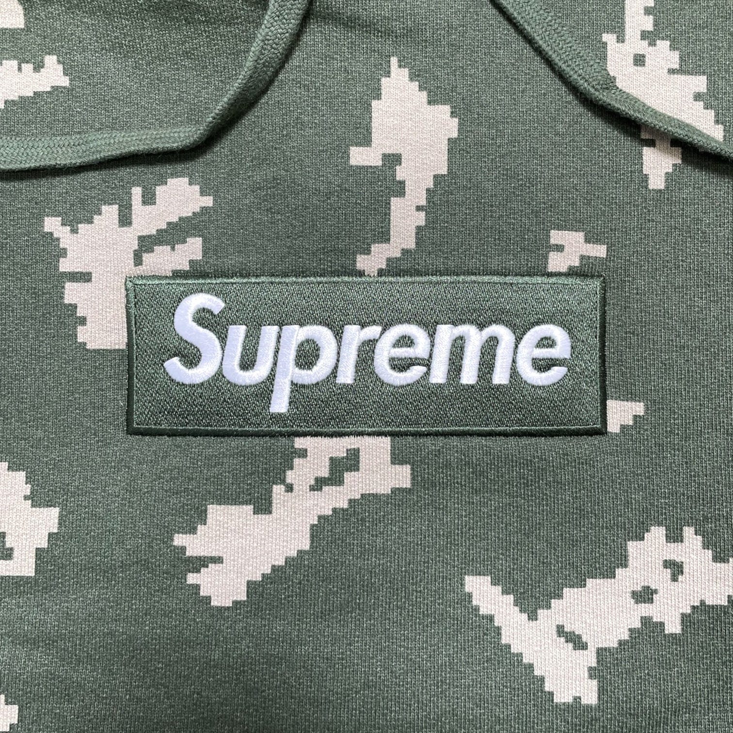 e8271e08-d9c3-456b-b157-3638a9057b84