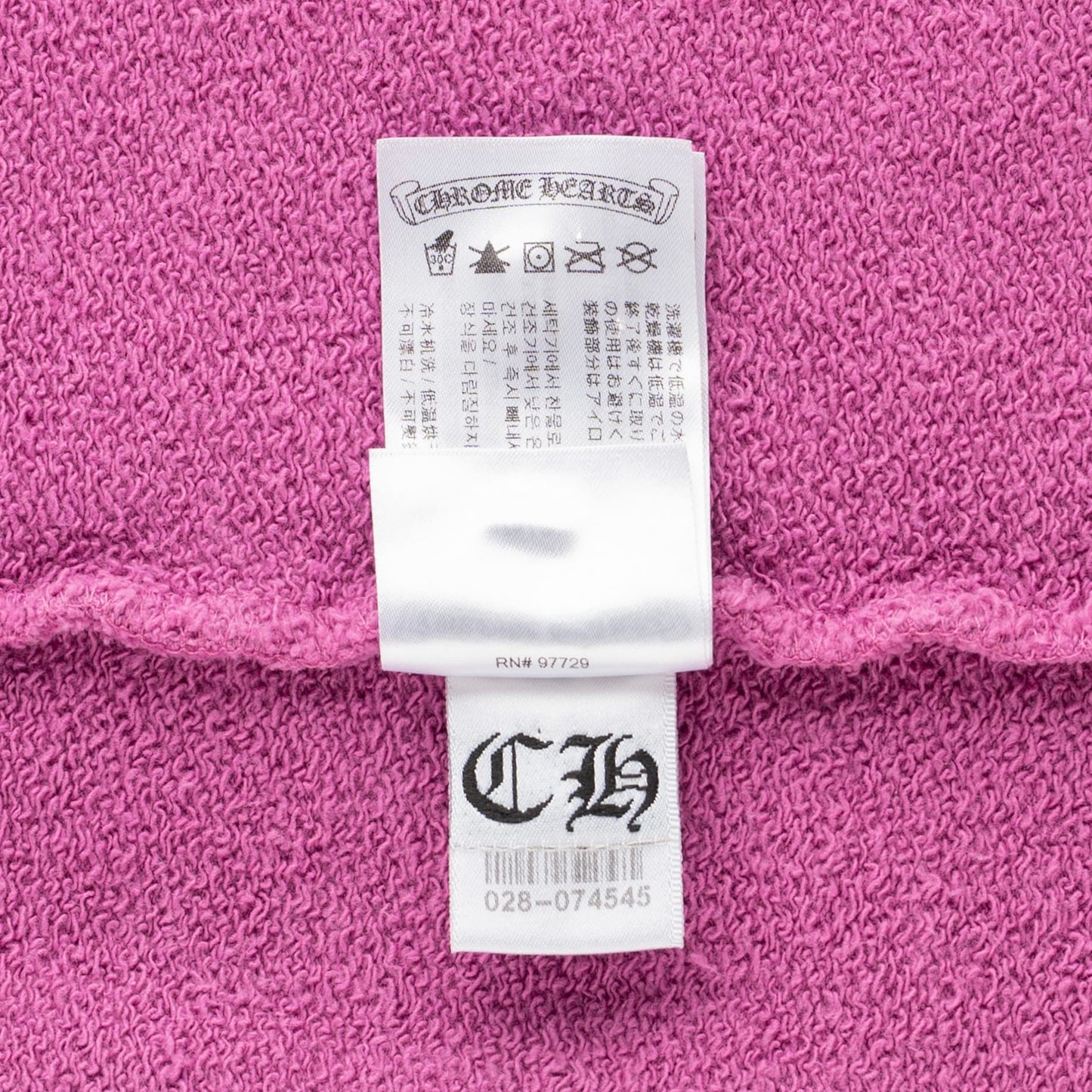 e830ab02-d5c8-492a-8997-17598c1bc499