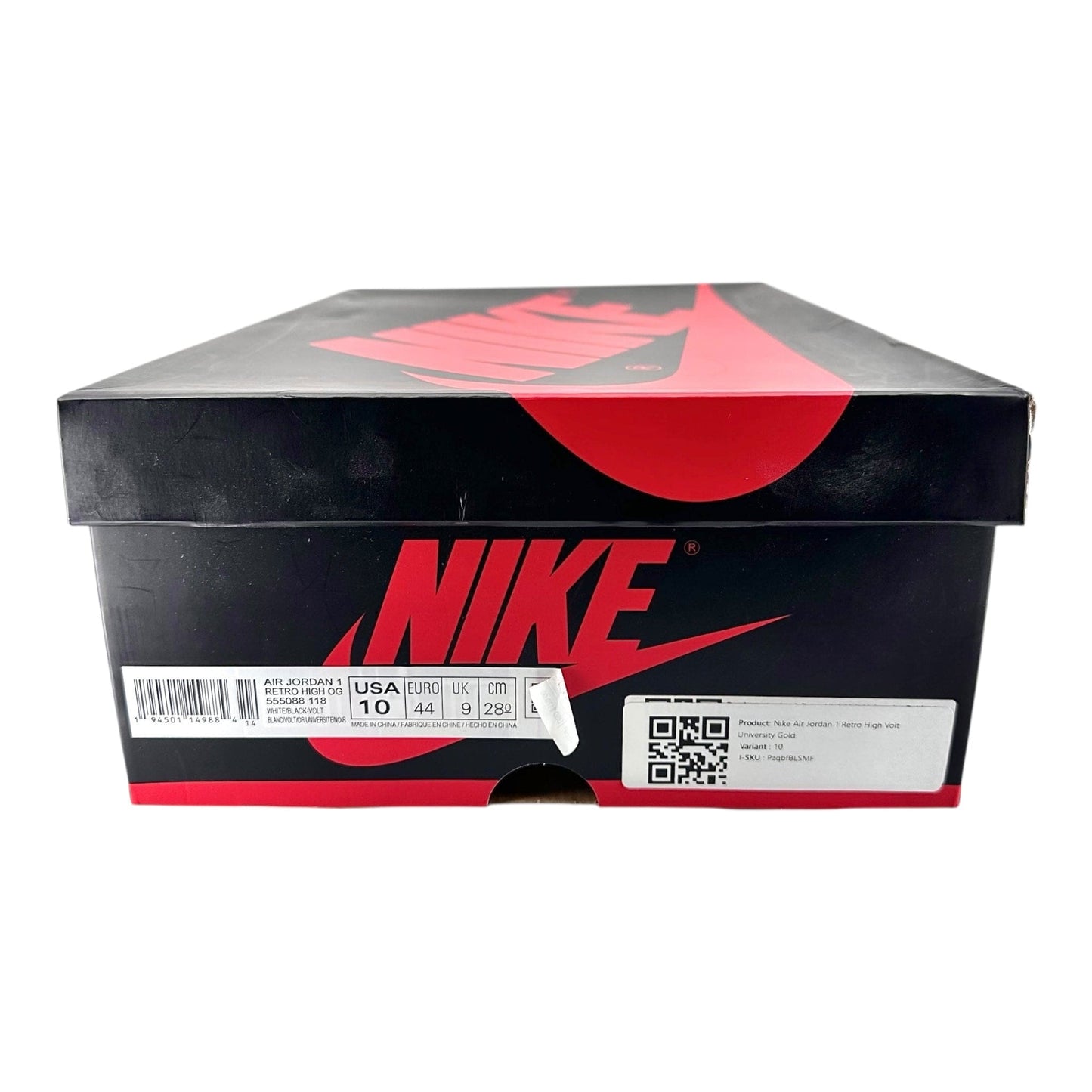 e8544b9c-6d9a-42ad-8f2b-07953cc41eac