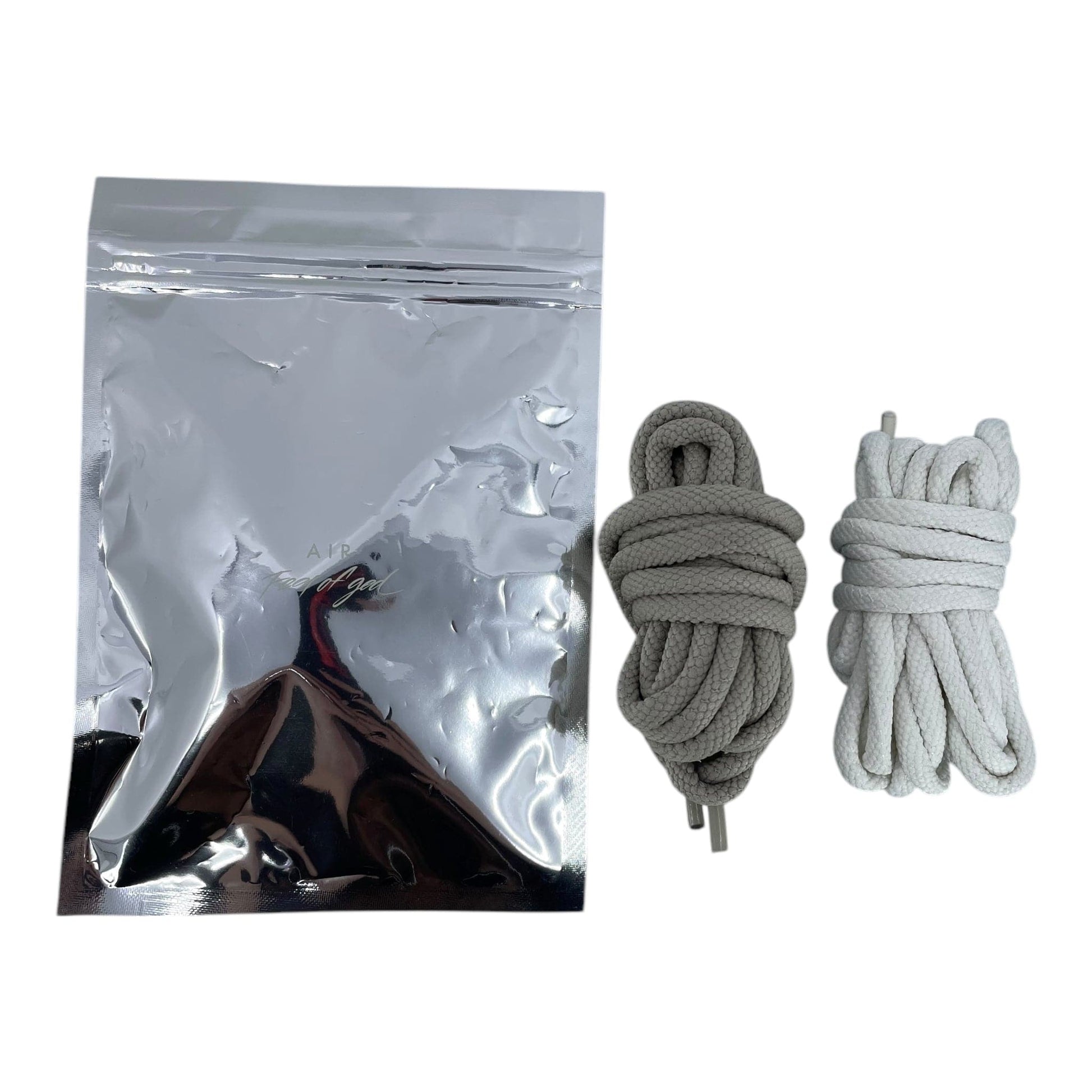 e87d7c4f-ac55-411f-bff4-f19f1c797ba7