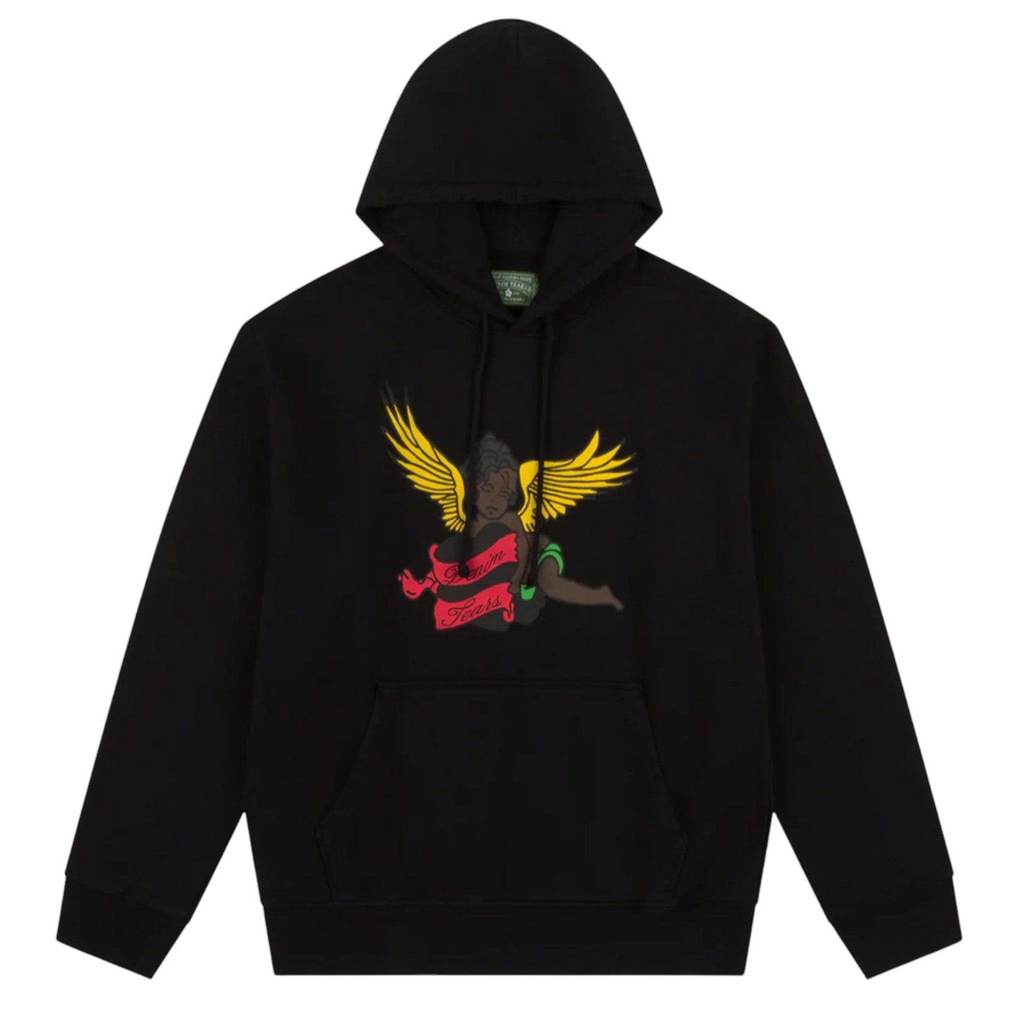 e8bc7590-2c11-408b-9ecb-74bf45eda0ba