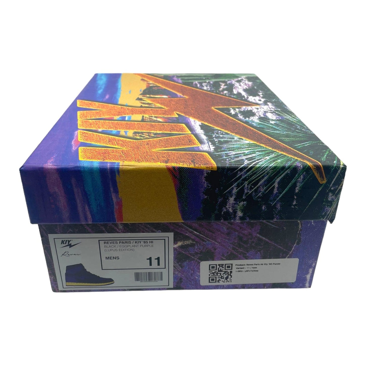 e8d5ca2c-adc2-49ad-a15b-e32be30b9d6a