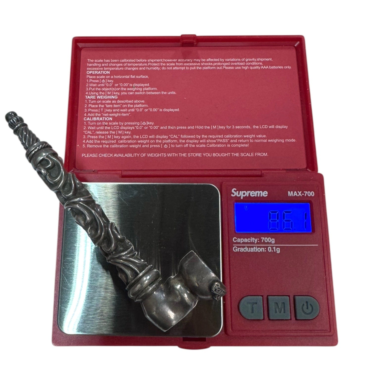 e8d5e86f-a8e7-4810-8a08-3217365f45da