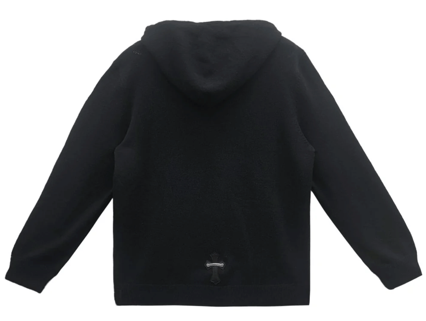 e8dbe364-0044-4325-bb76-1e9166151127