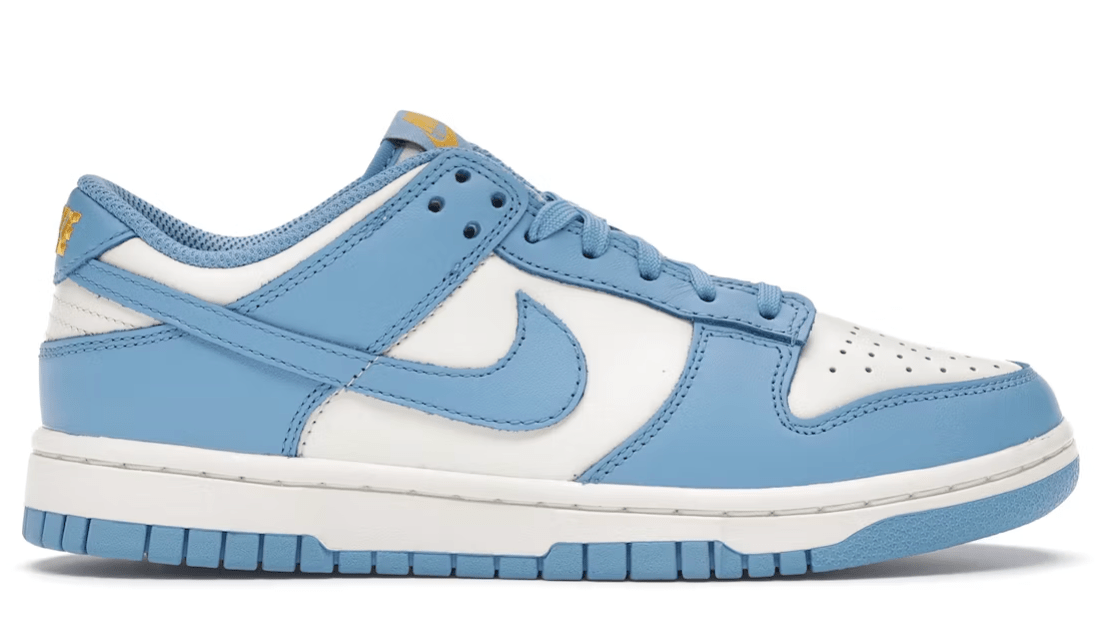 e8f726f4-0468-4b8c-acc8-1c02560eb772