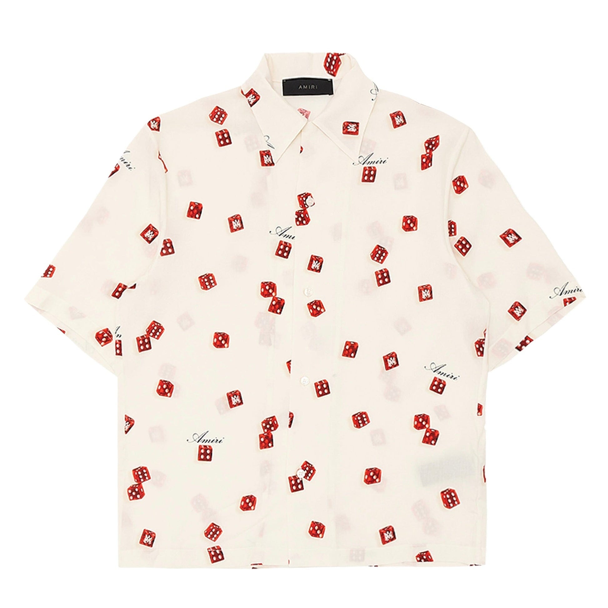 e91491c4-13c5-407e-97a1-32beadf77cf2