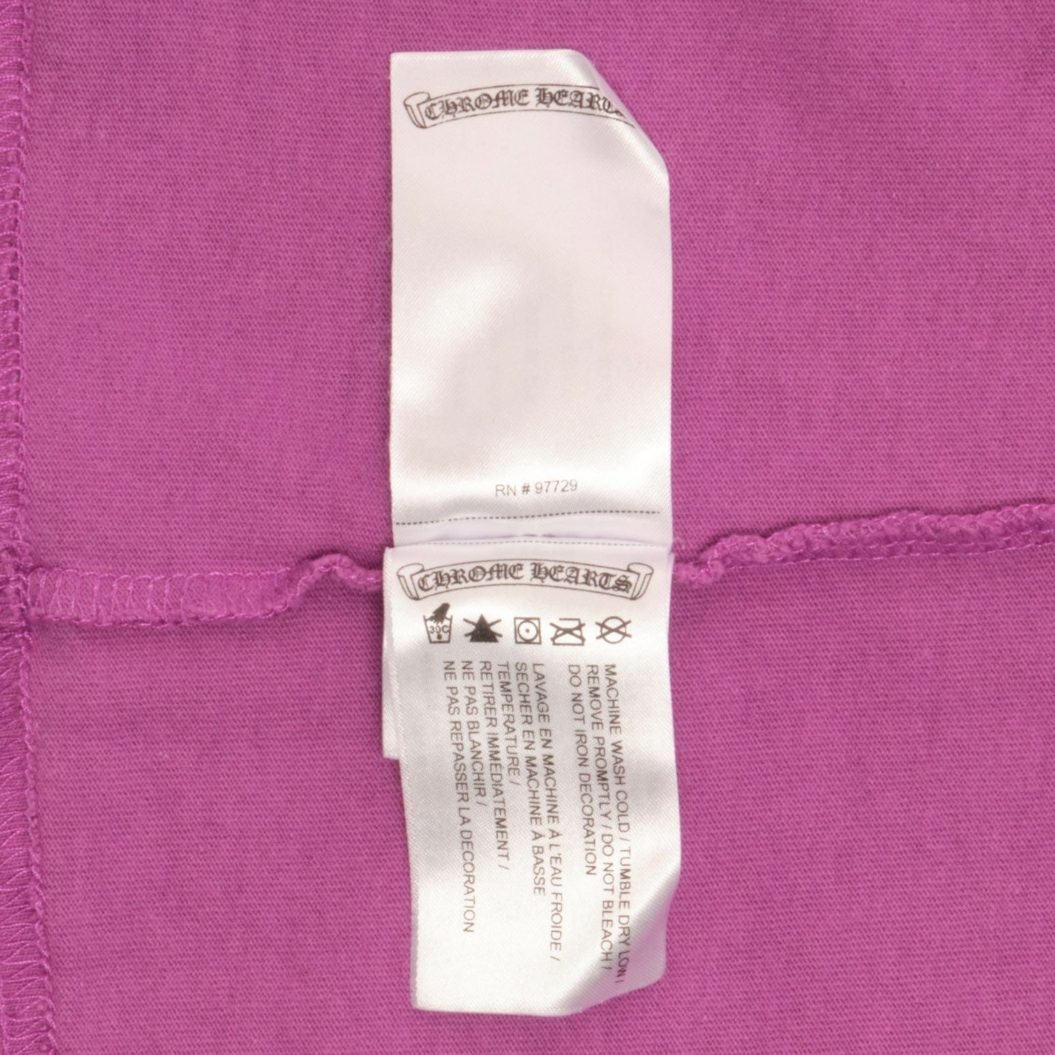 e915a1b5-b02d-4b1a-95ef-66046c8c7b59