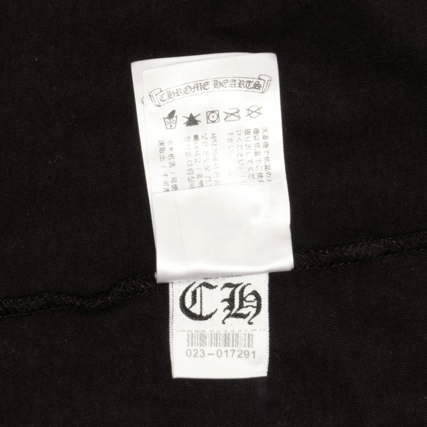 e918b5f1-473f-4d28-9fc0-9b76dcb488c2