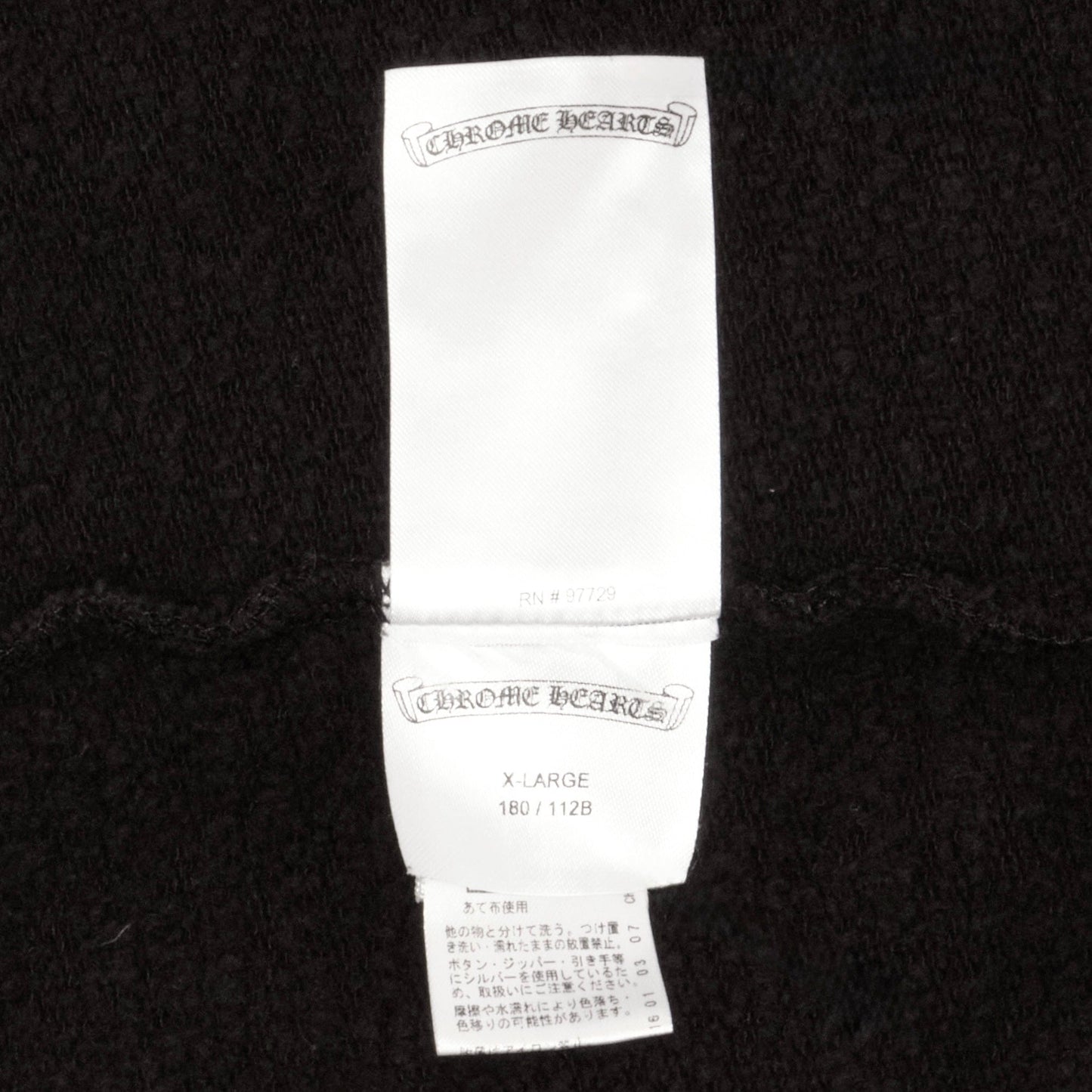 e9207b9d-a5f4-481b-a0fa-956014f0d3d5