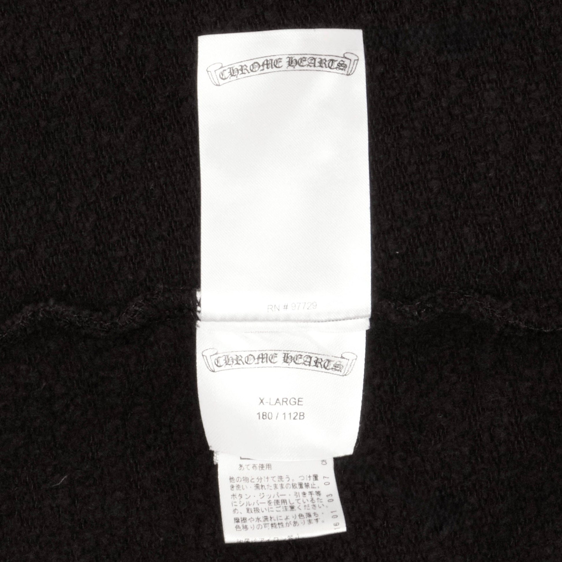 e9207b9d-a5f4-481b-a0fa-956014f0d3d5