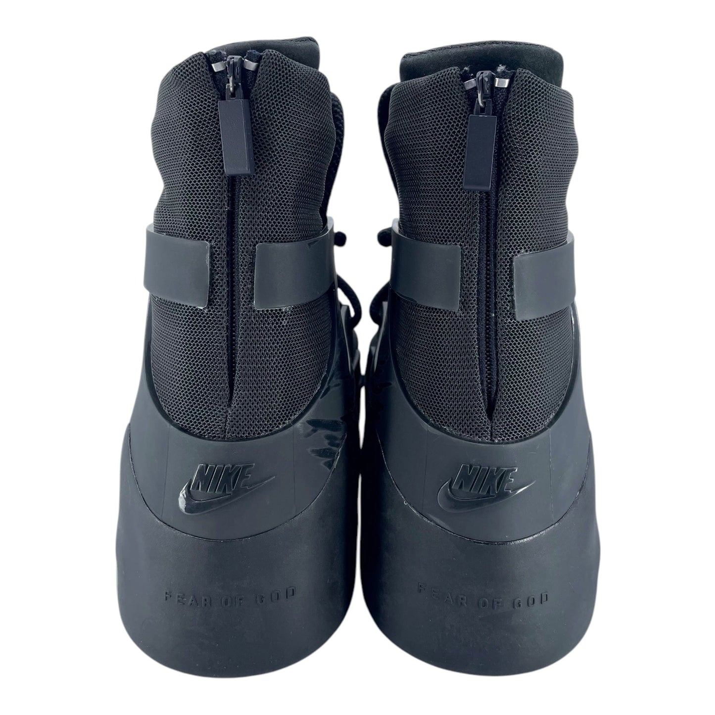 e938a844-3f5d-47b5-bcc0-30ceeef57ed2