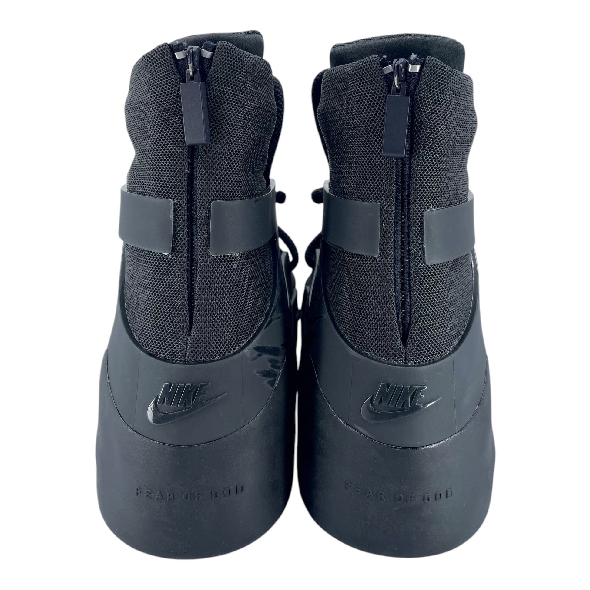 e938a844-3f5d-47b5-bcc0-30ceeef57ed2