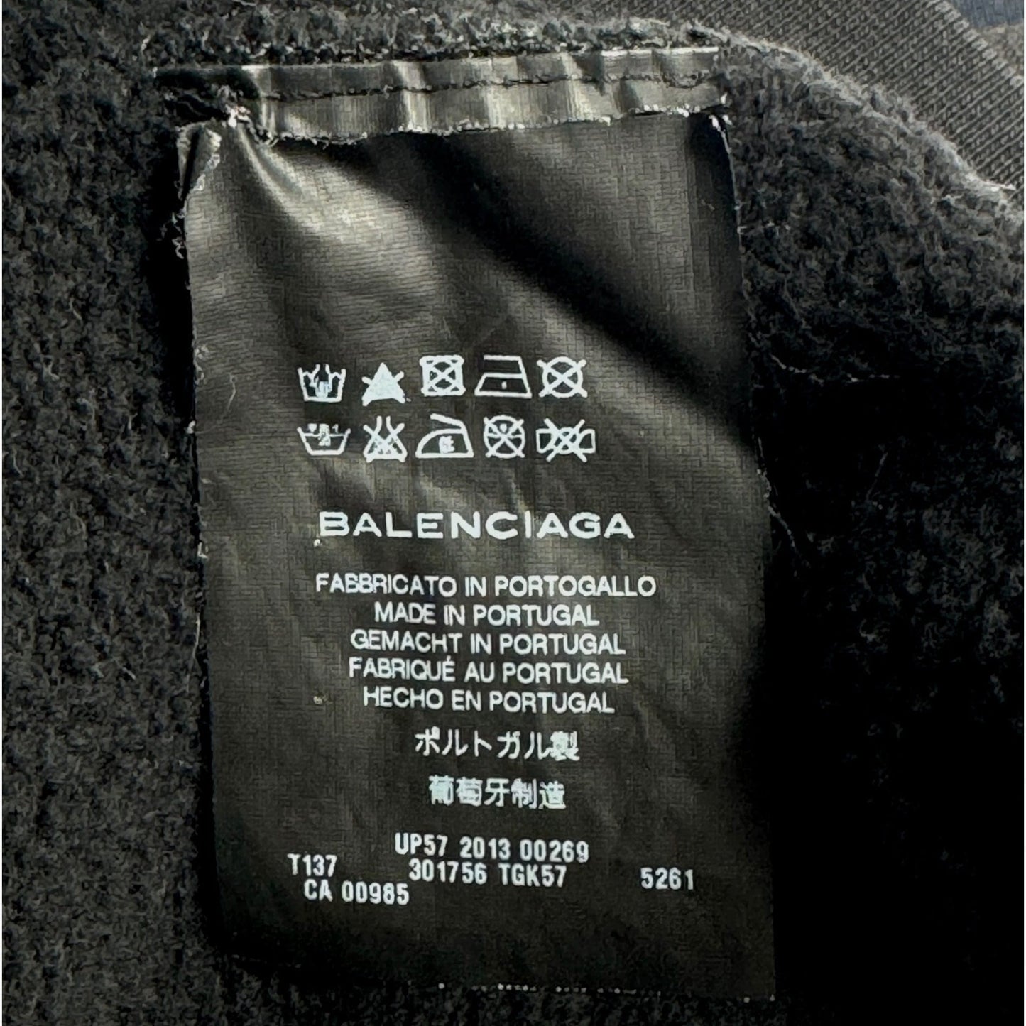 e93e5db5-3692-4364-8114-cd0f3acaca35