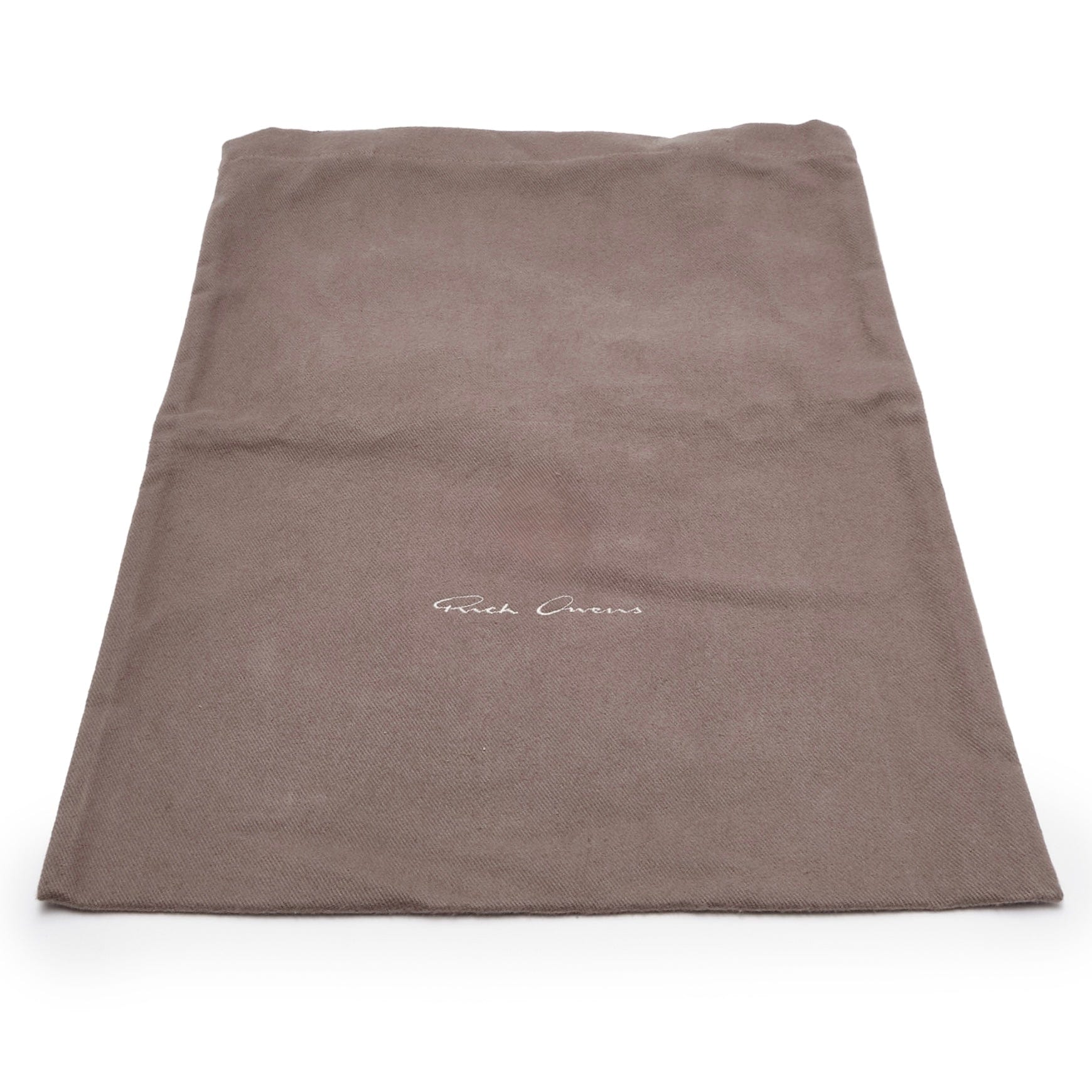 e9431056-870b-4527-a412-3fbe02b5ef26