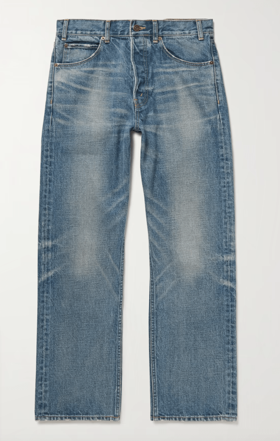 e9479a3f-cdc3-4a7a-8216-81eb0911634e