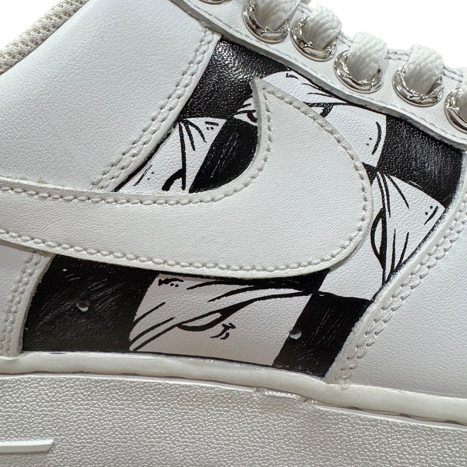 e9518b90-1cbf-4701-a486-f422c5560b9e