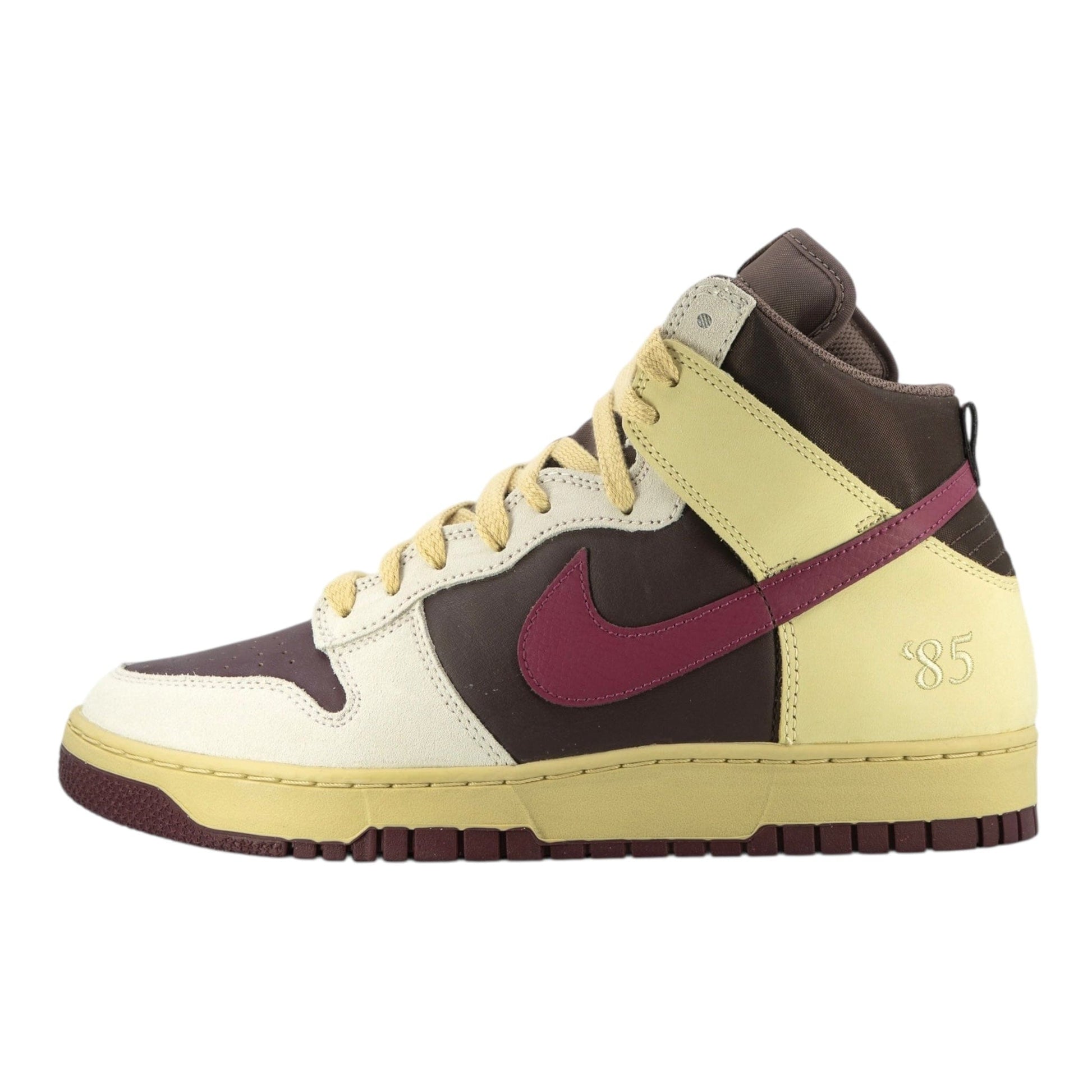 e9551664-6782-4493-a5c3-c5edac539902