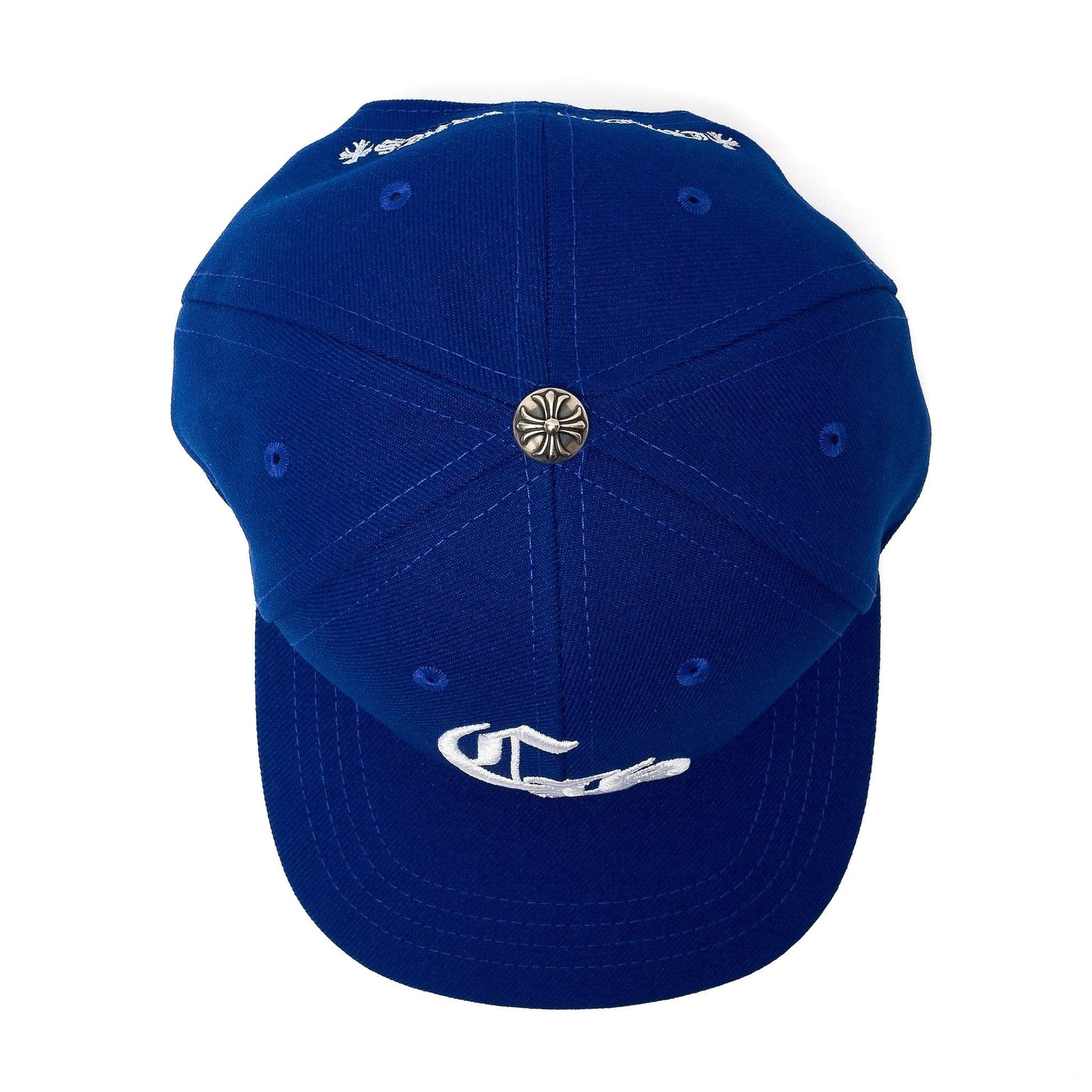 e955eed1-503c-4524-bbe3-eaa72b6cd593