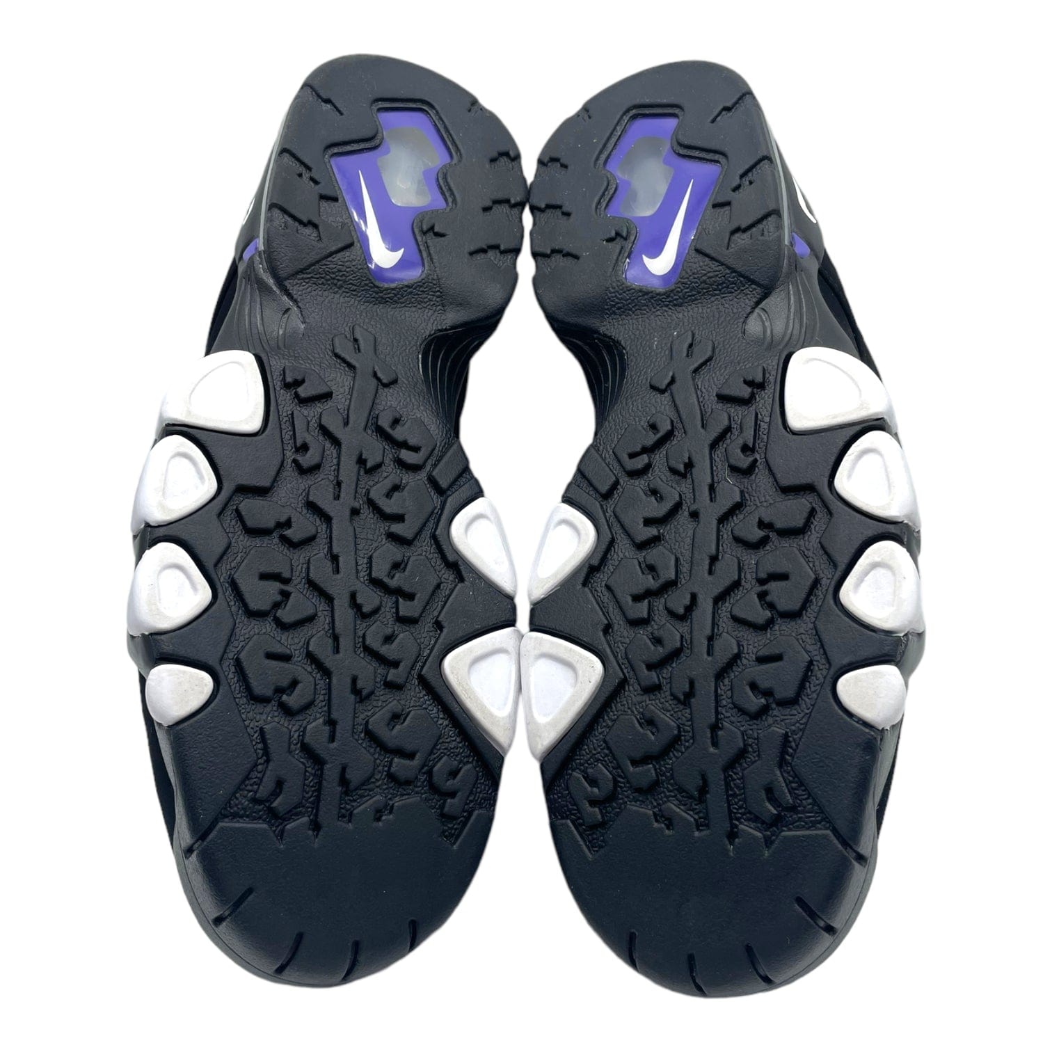 e98650df-13dd-4c97-9611-7f2b786335c9