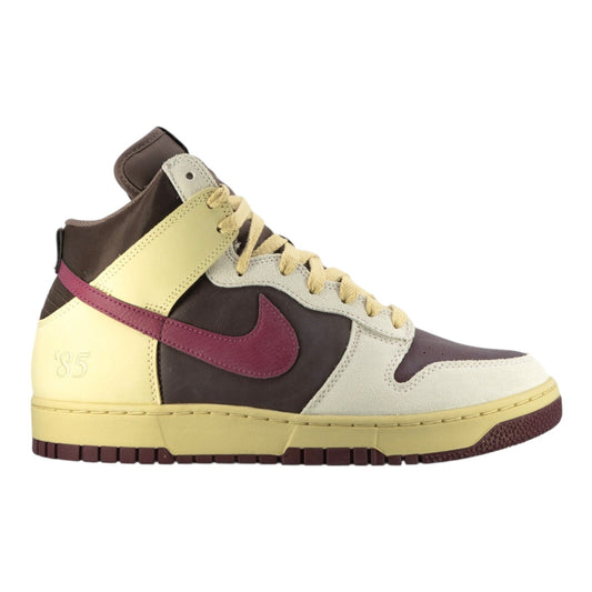 e9fba1fa-89f8-4739-b0b3-e88a0ec8eaf2