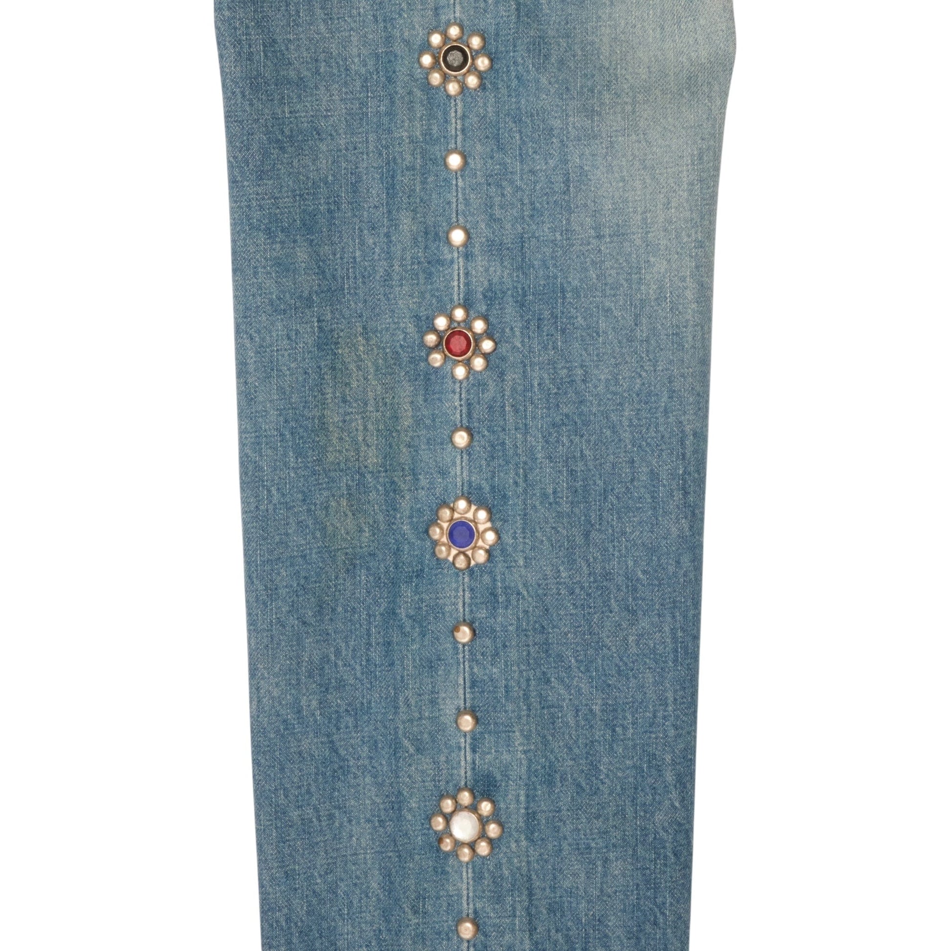 ea0b3af0-2934-4332-9025-b9f86470253b