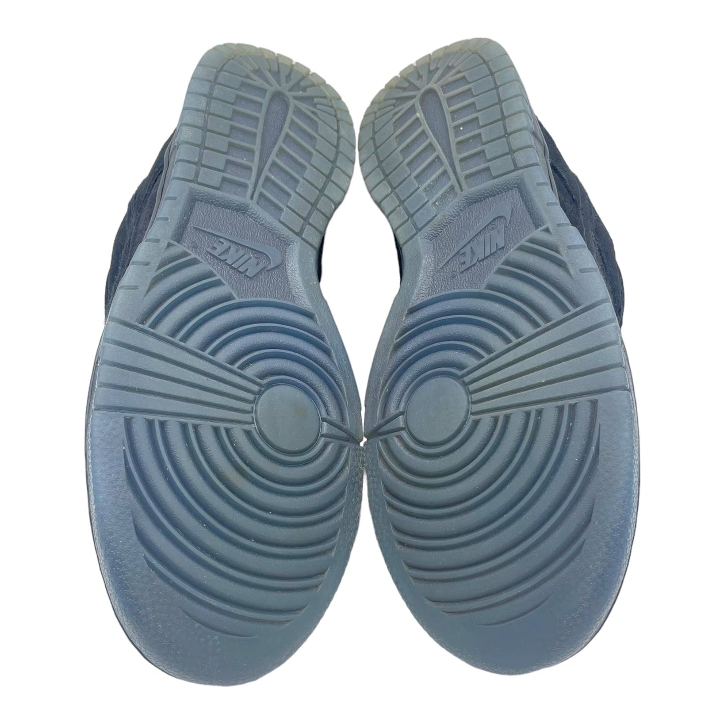 ea20648e-0b96-4219-8c0f-a36fa7259973