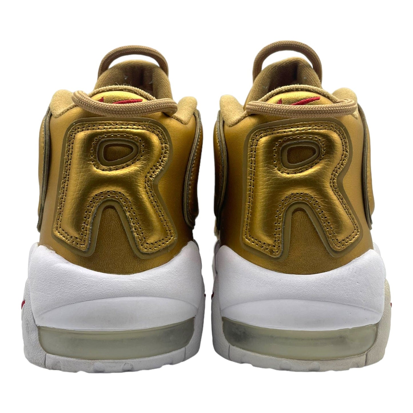 ea24b389-da73-4cd0-8e25-81d66cfec20b