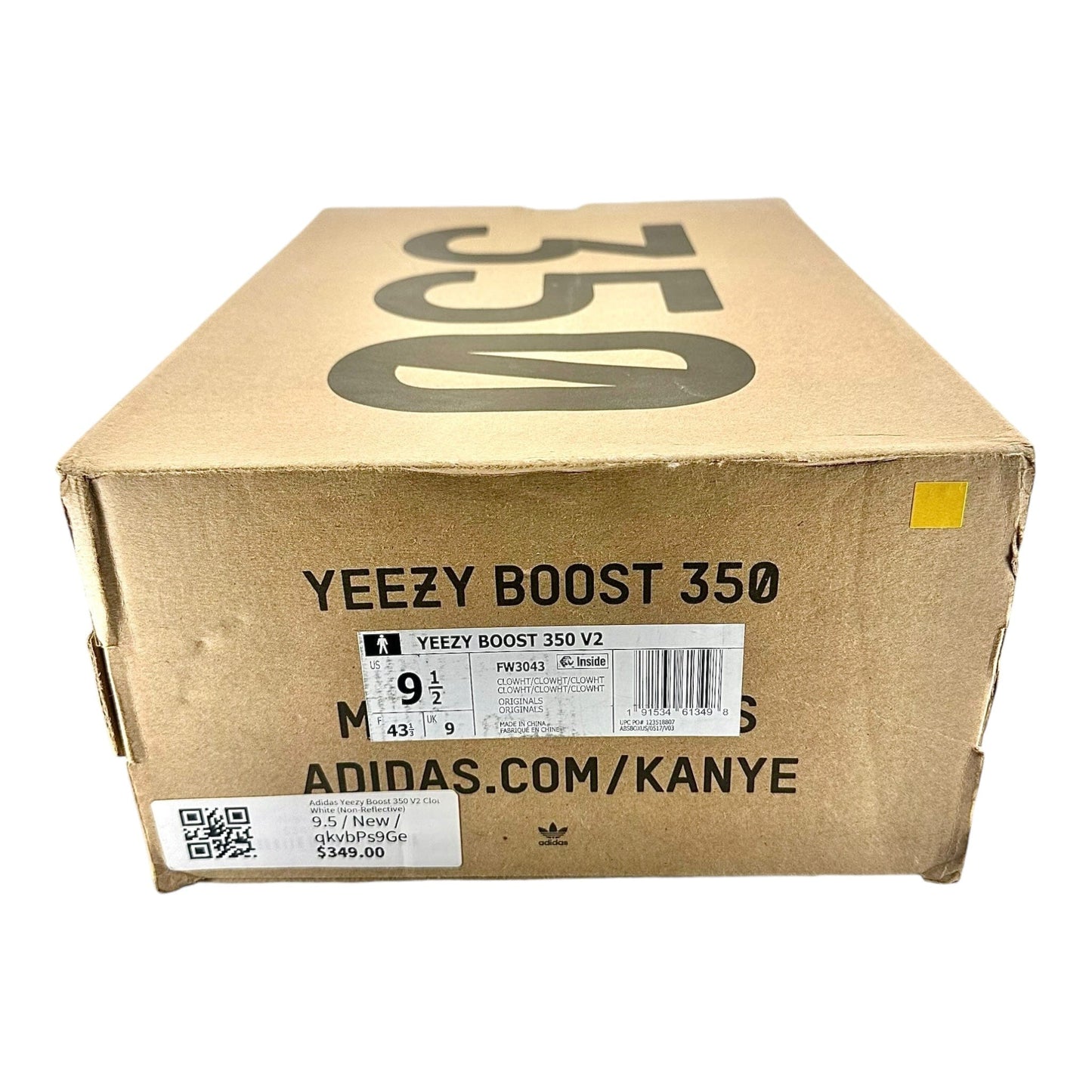 ea2e1b83-923e-4e87-b569-cad83da56261