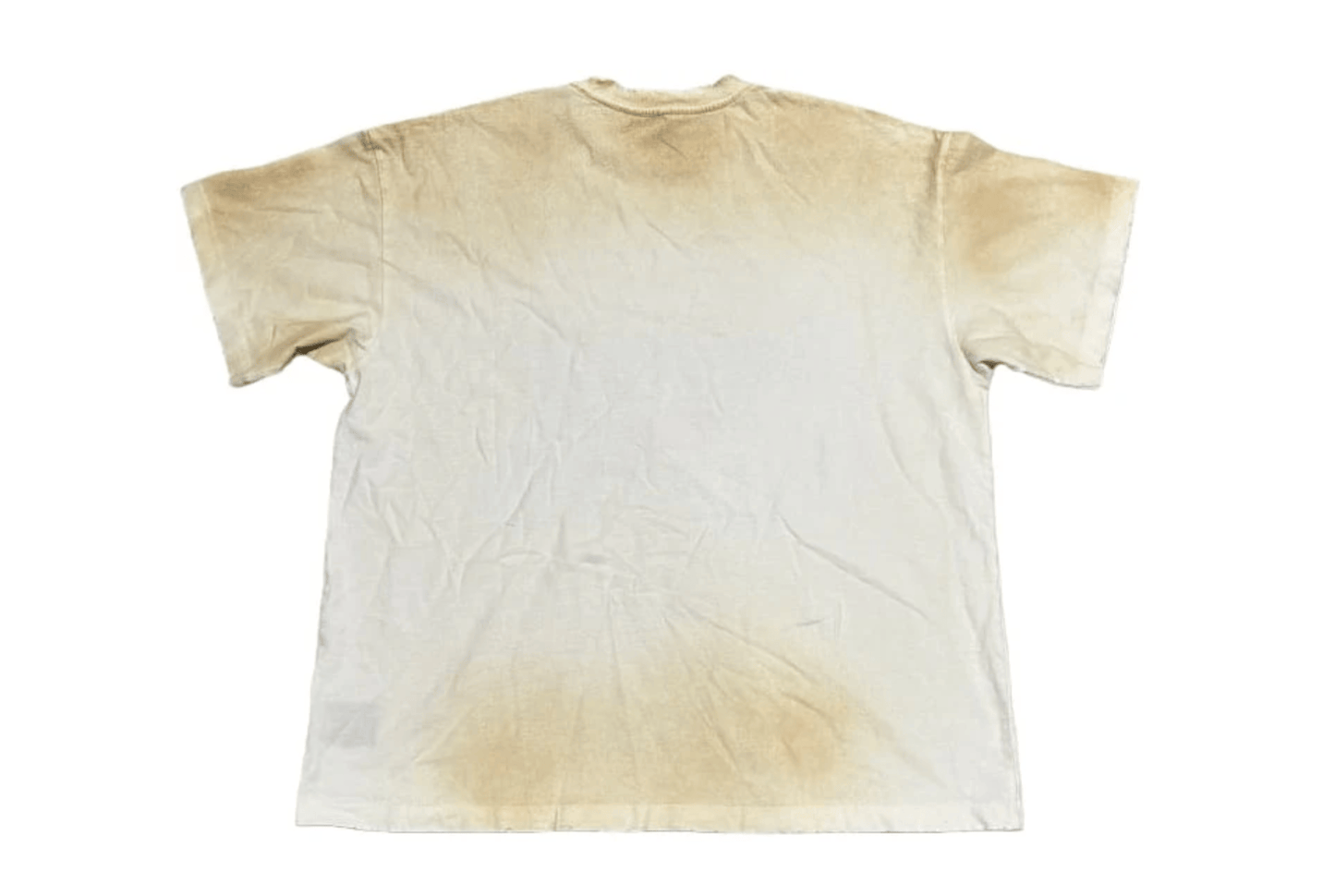 ea2e2dec-539f-4d84-bcfb-09cdfe73335c