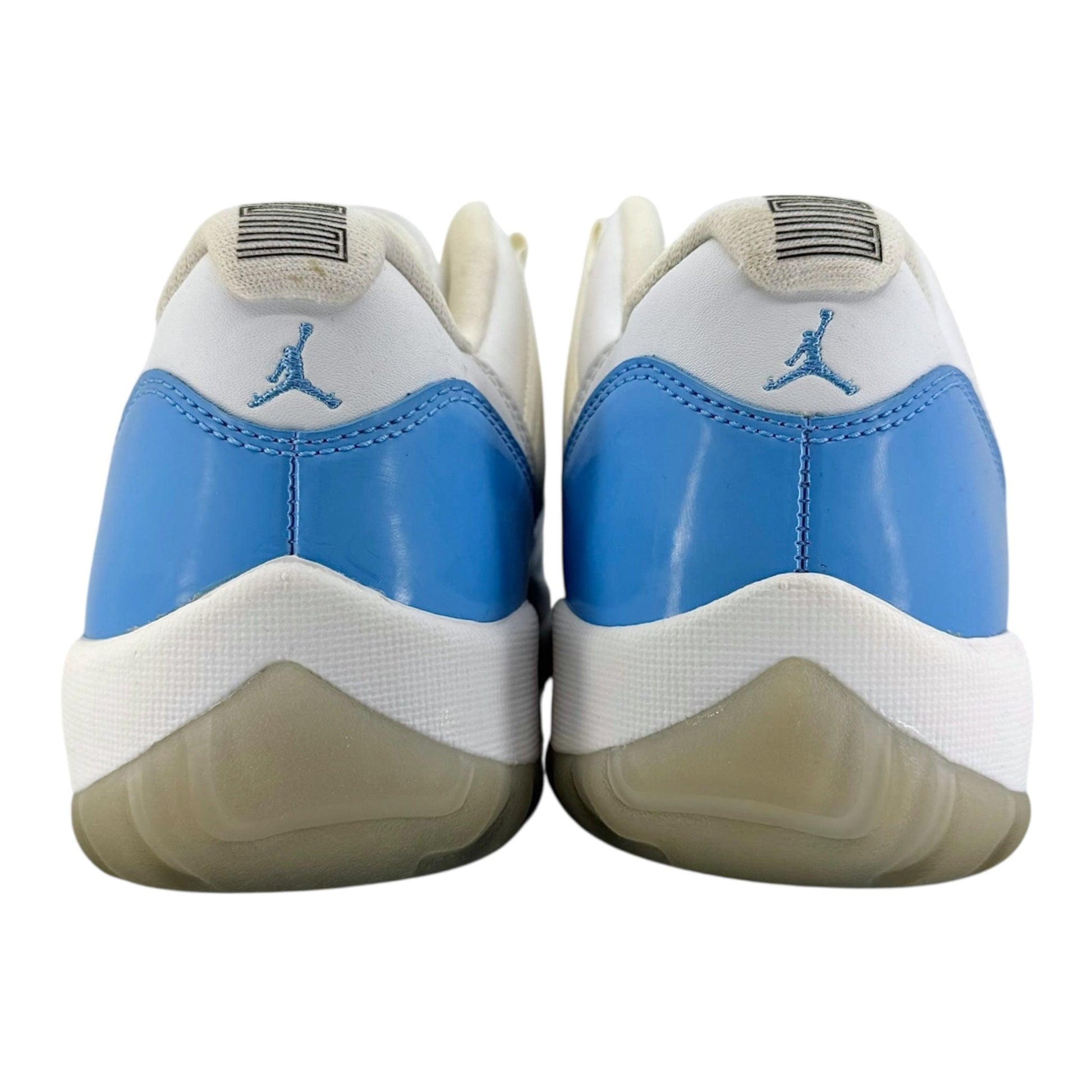 ea570d5b-35d4-4dc5-aa19-ab88e55875da