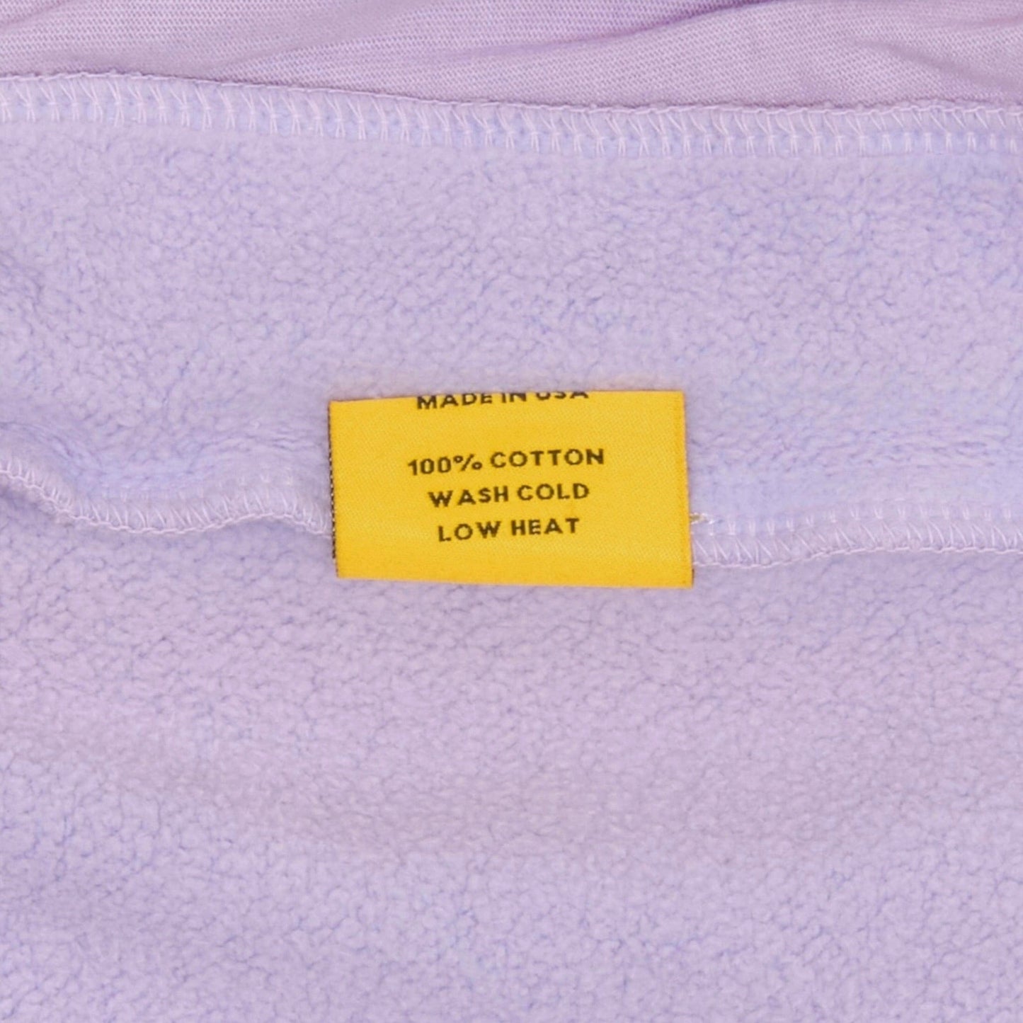 ea5da370-6b7b-4f22-83c6-837c19d4c633