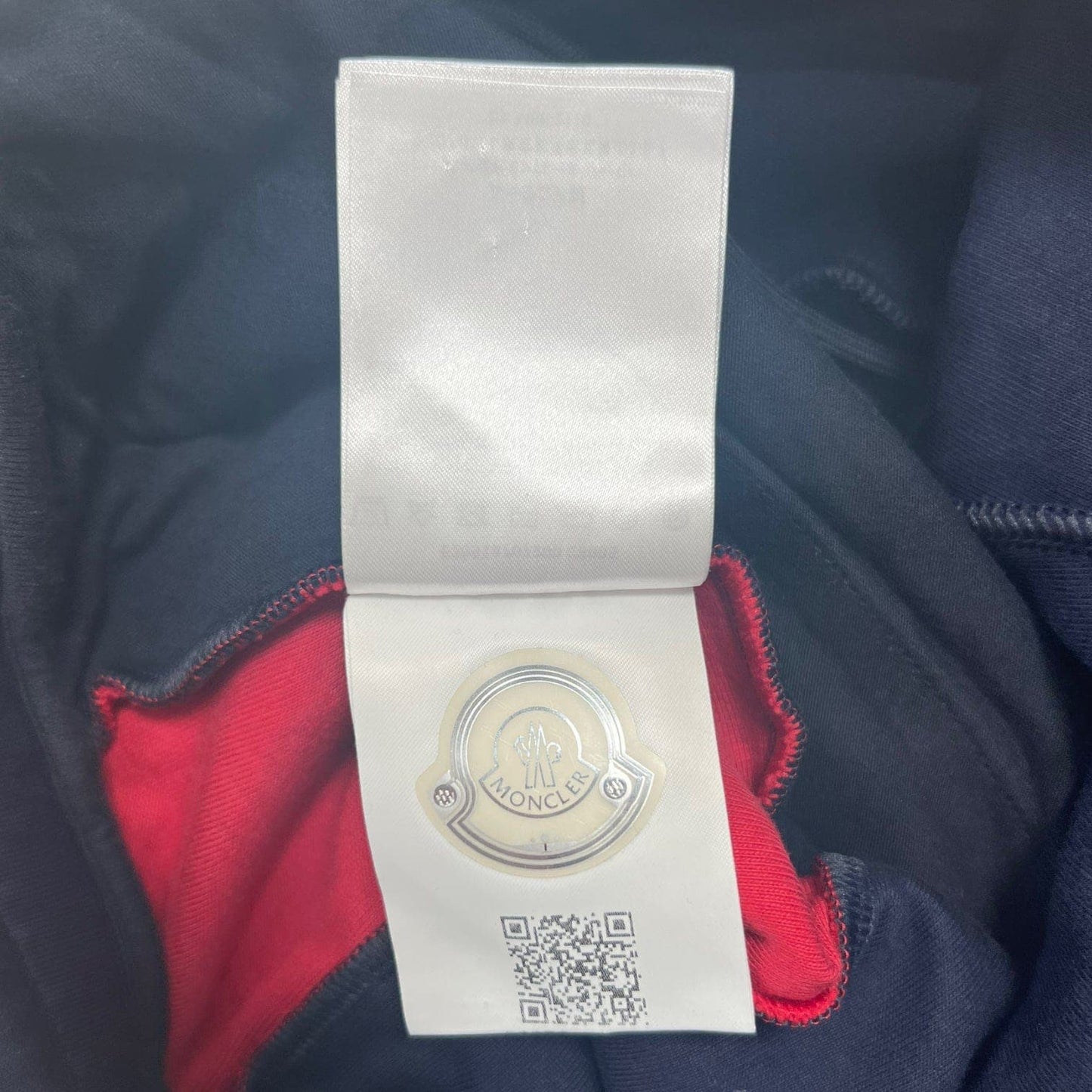 ea68f952-ee52-4f07-97fe-d36ffb8ec618