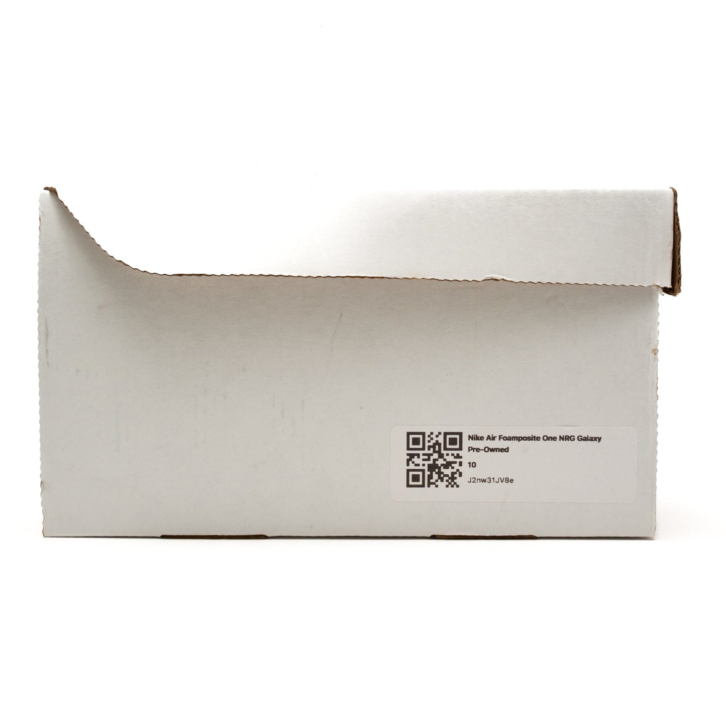 ea7ab638-1a39-44b8-ae07-a6c2245a7a81