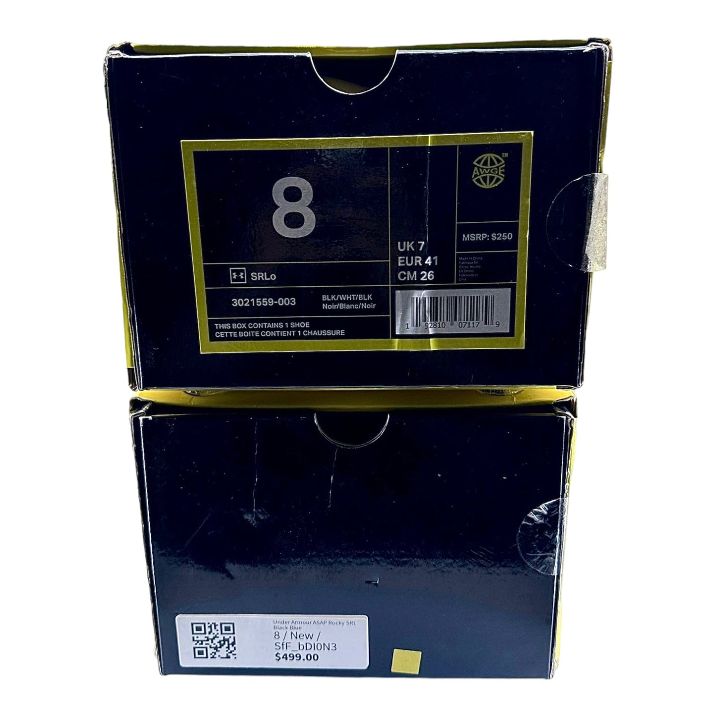 ea80e86c-1a24-42f2-b21f-97323e9aeaa4