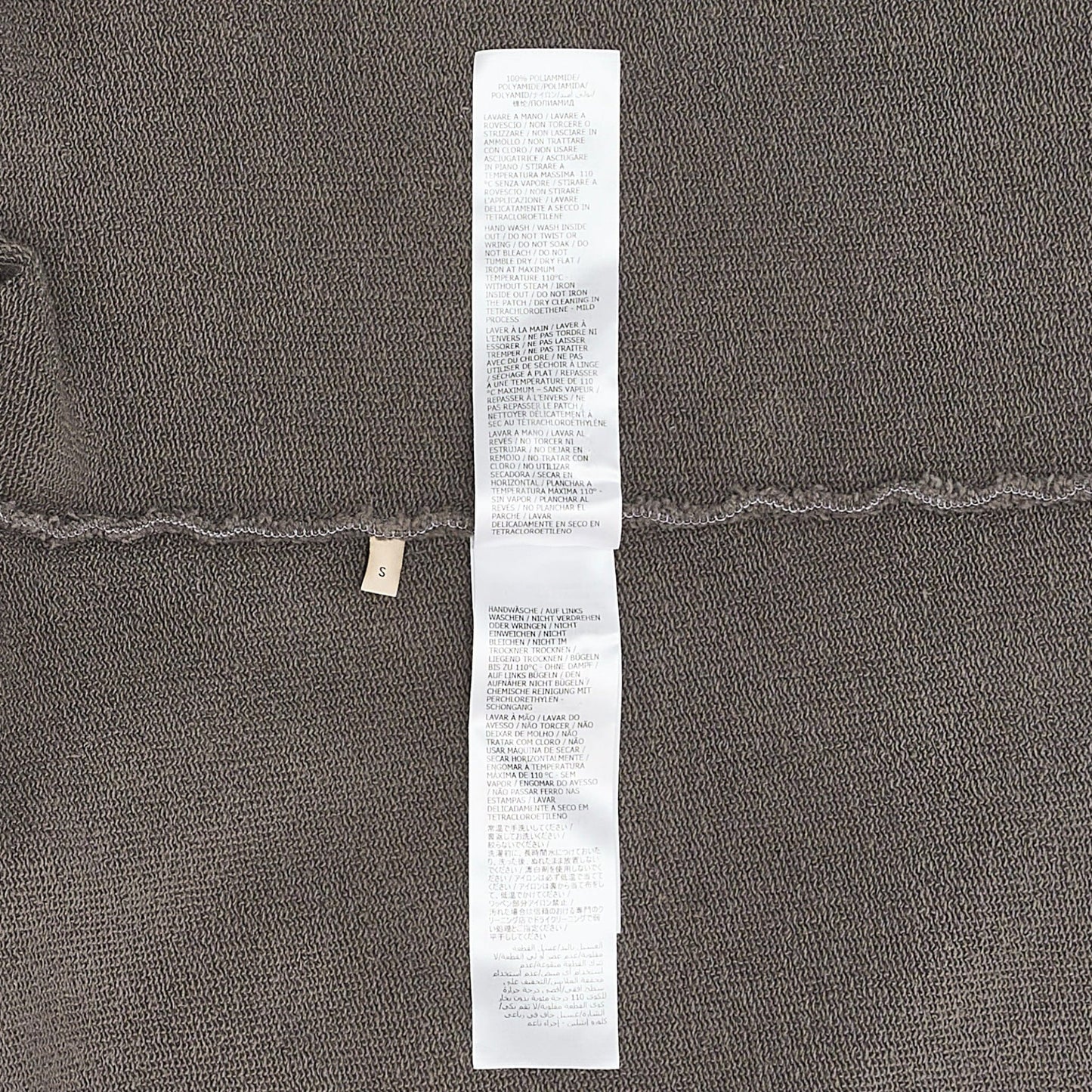 ea972c0b-e159-471b-8fad-3ec6549e1154