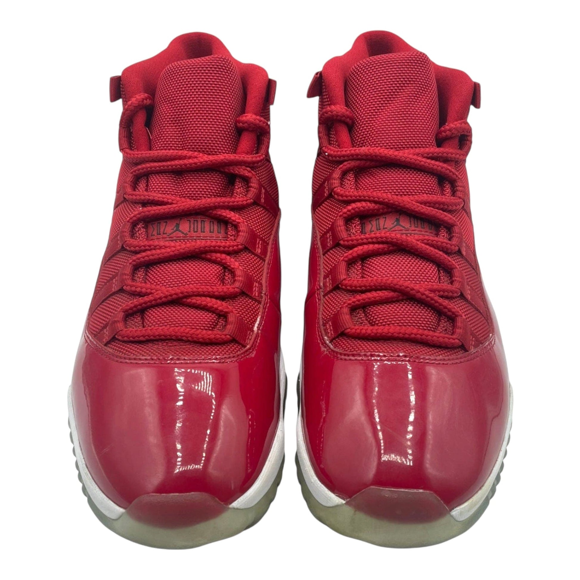 eab07240-a0a5-4fdc-b485-4e2d0a7f2f01