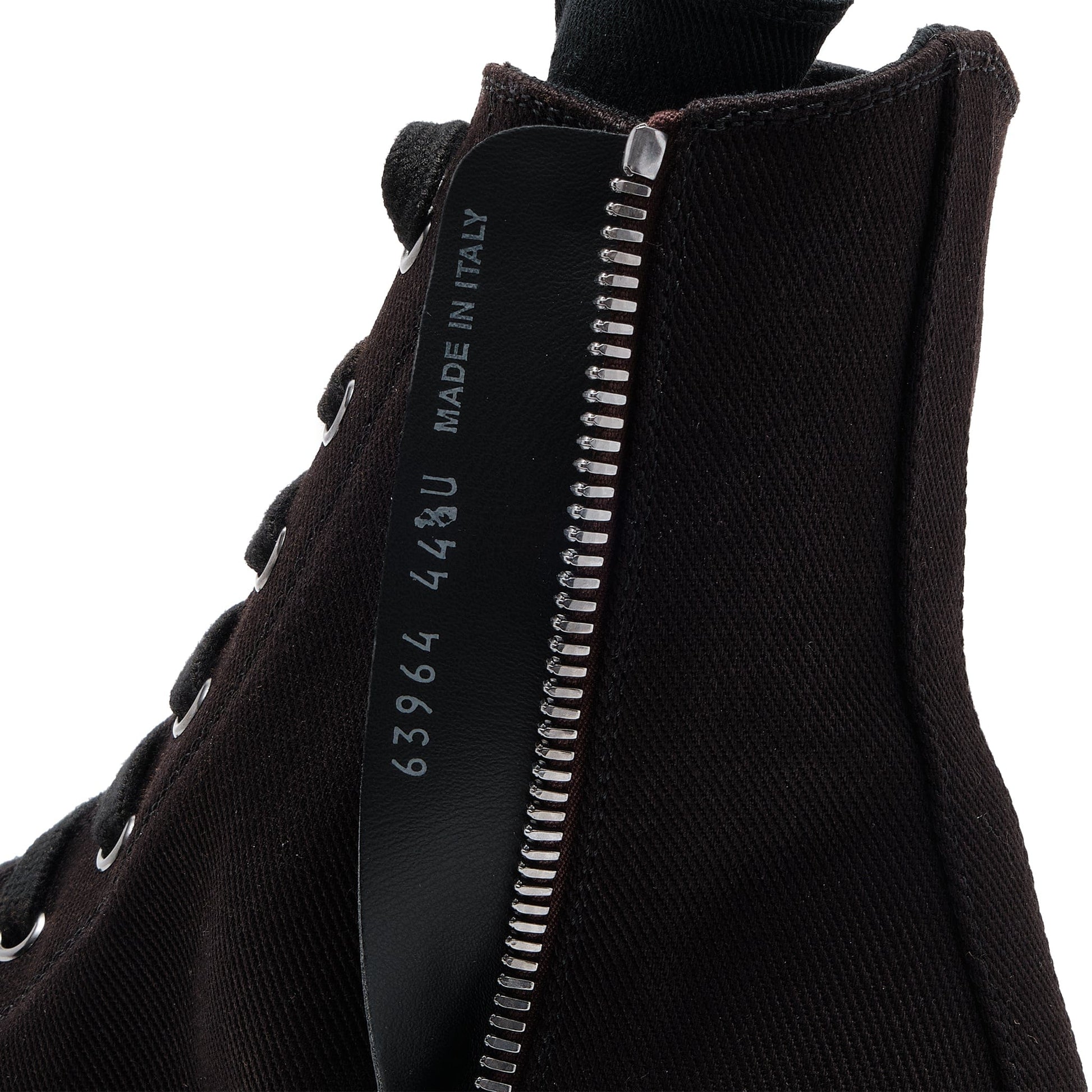 eabb077b-9b0c-4f40-ab64-ba7d1d1a55b8