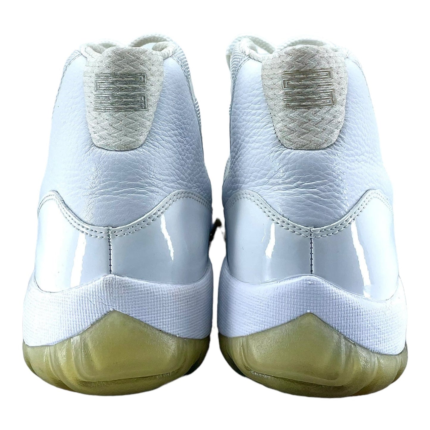 eac6a39d-650f-45d5-9ae7-aa0b24f38ba0