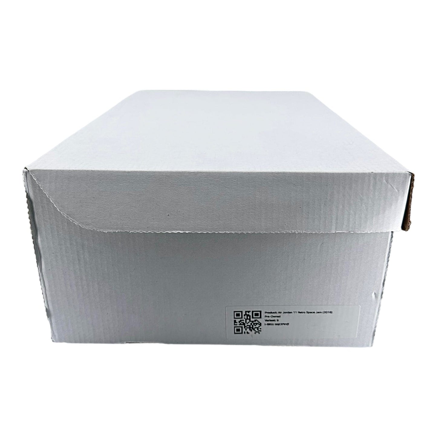 eacf2fdc-50c1-46e1-bd3d-ecebde39831d