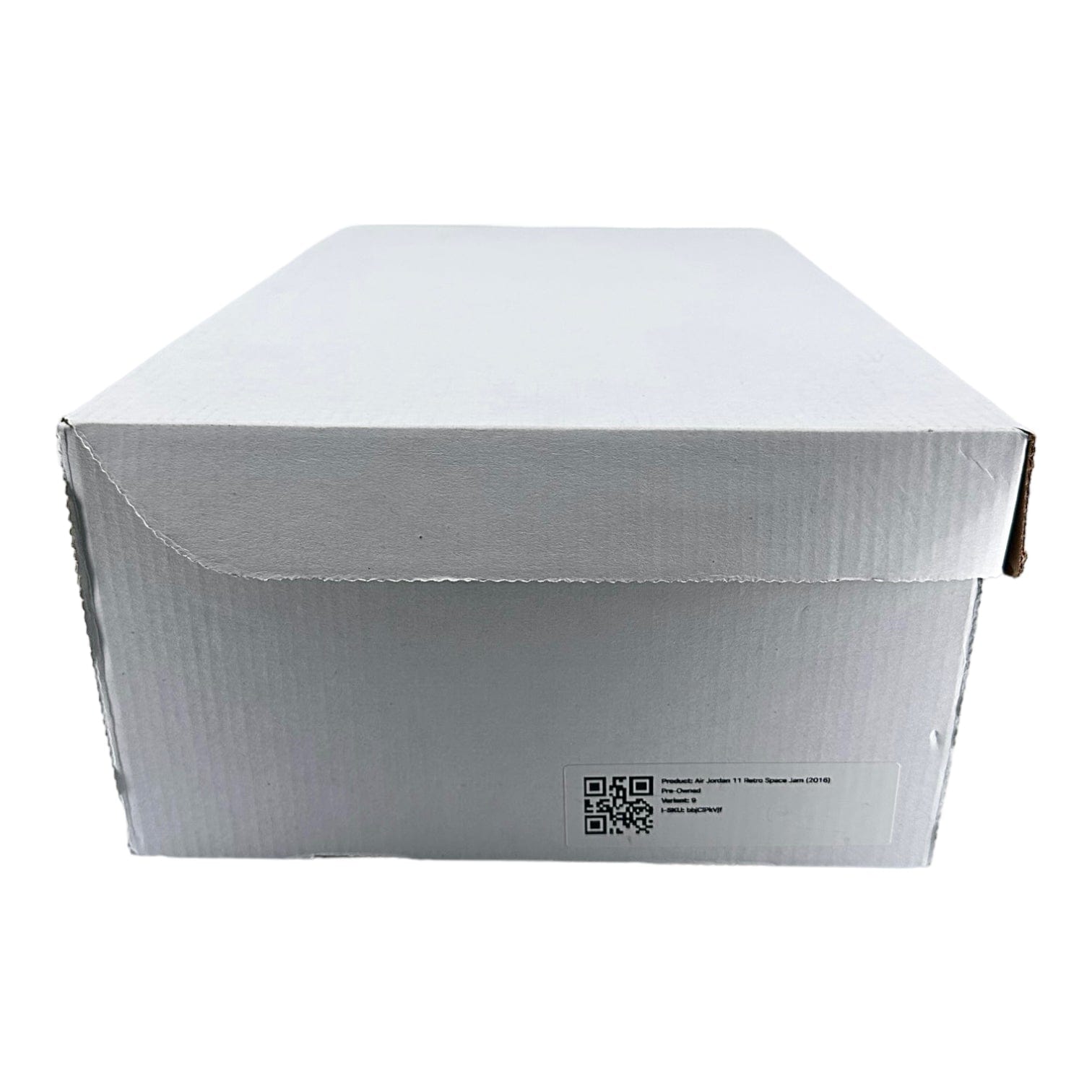 eacf2fdc-50c1-46e1-bd3d-ecebde39831d