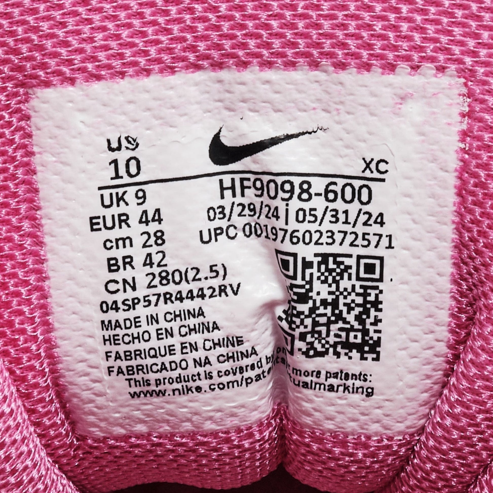 ead6e716-233e-49b1-a2f7-4e657bb5dd72