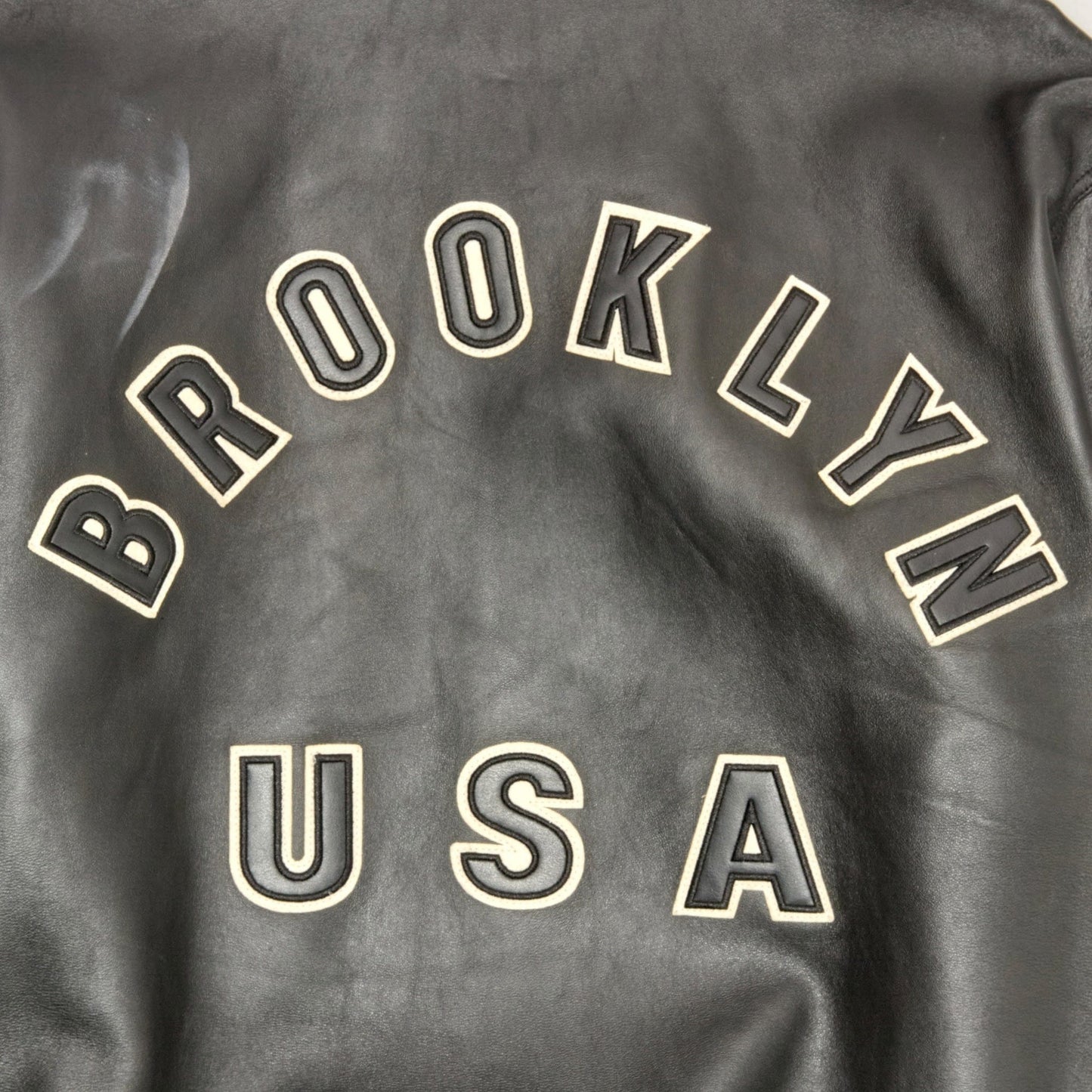 eaeda2c7-5abf-4f38-bb80-ccaa4418e92f