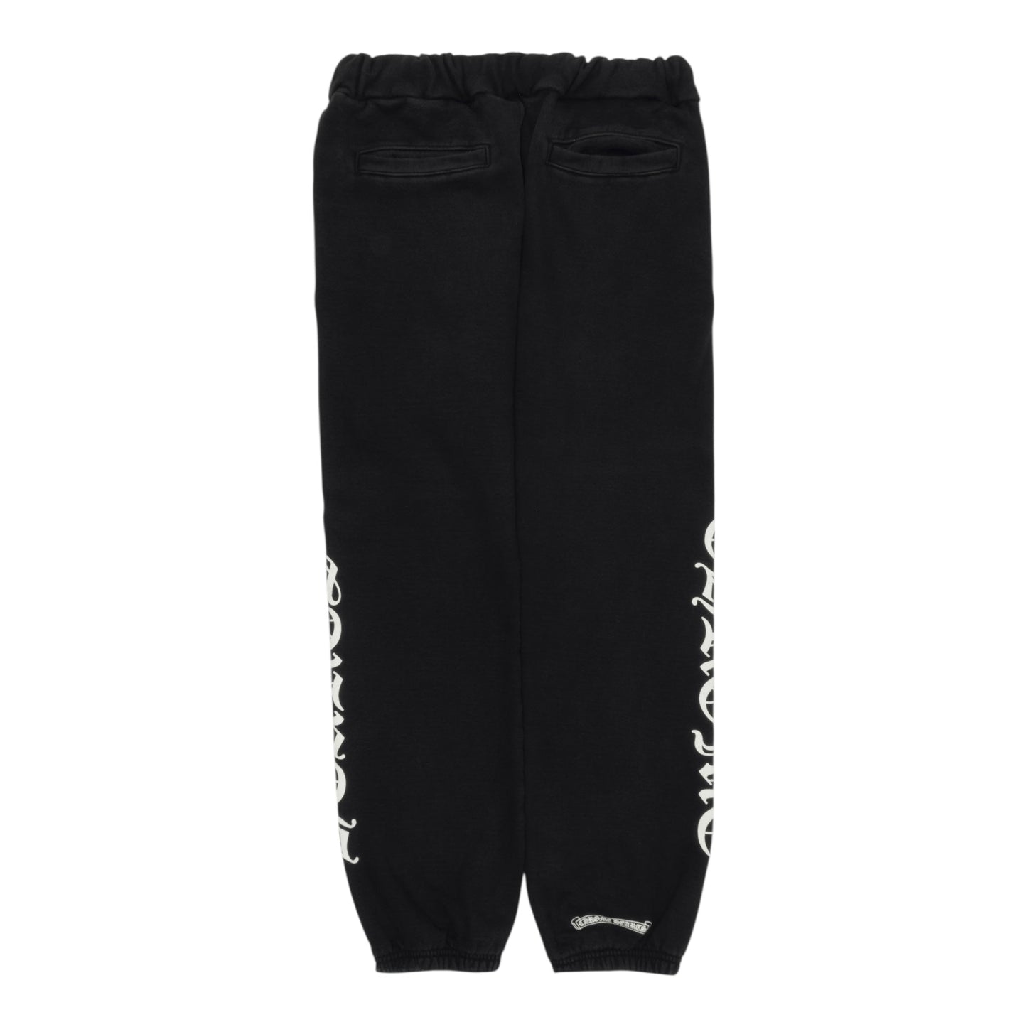 eafd6b6e-2970-4801-bb59-c4e7bd66cbd1