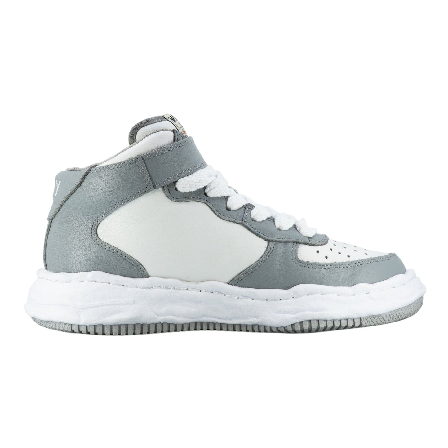 eafdd5d7-a77d-4a48-babf-d9fe324df5f4