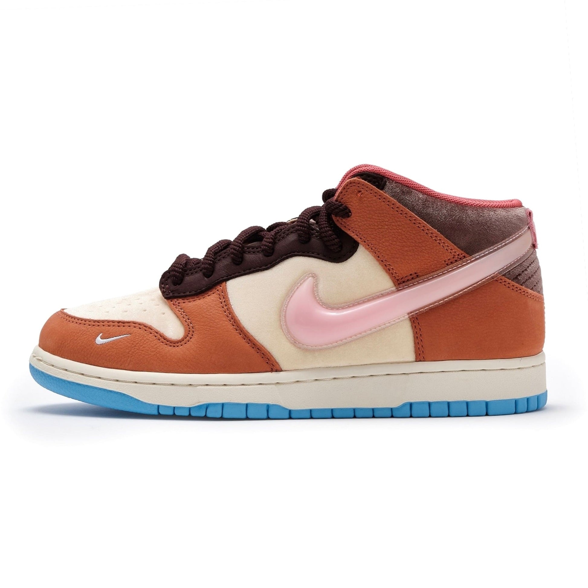 eb085176-946a-4c9e-8cac-2963fff0afb0