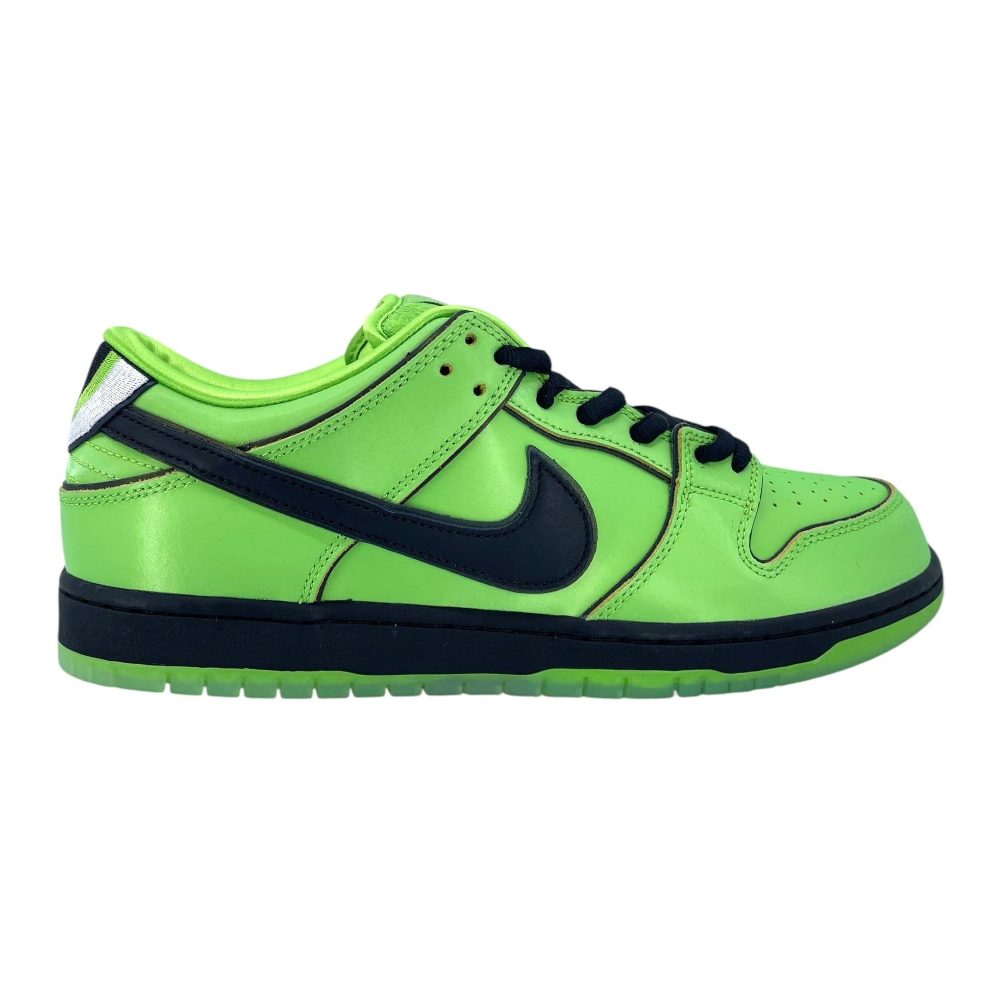 eb0a77a5-9128-4d05-93bb-674853977fe2