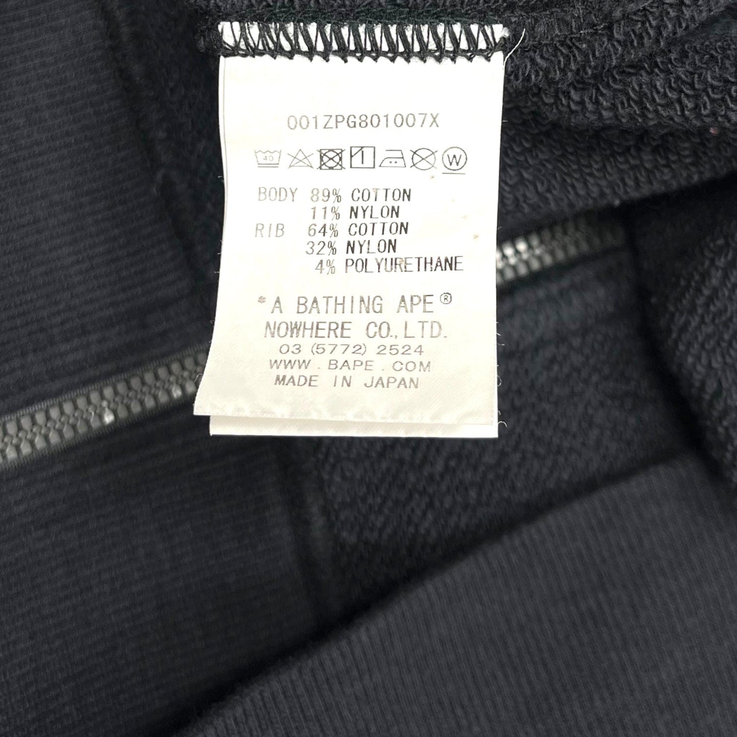eb15ccba-3cf2-4f19-84d9-dae79151efea