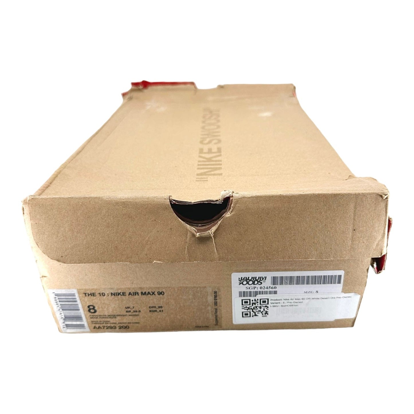 eb54dd4c-ac8e-4b84-ba27-0e073e4b9c52